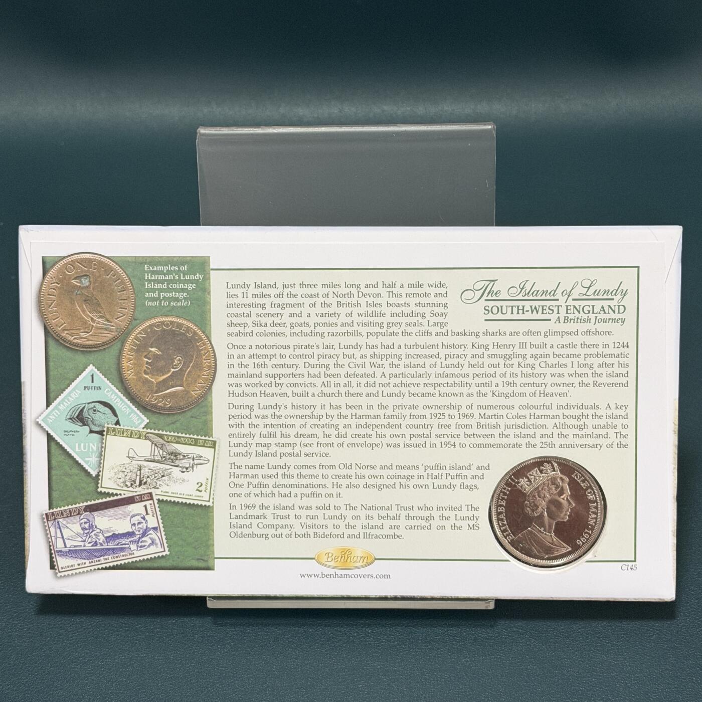 ＜星葵🌻钱币社＞第73期·东奔西走的硬币·4月20日发货