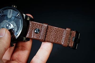 上海都达杂项专场102【全场包邮】  全新多功能石英手表（正常能走）97-2