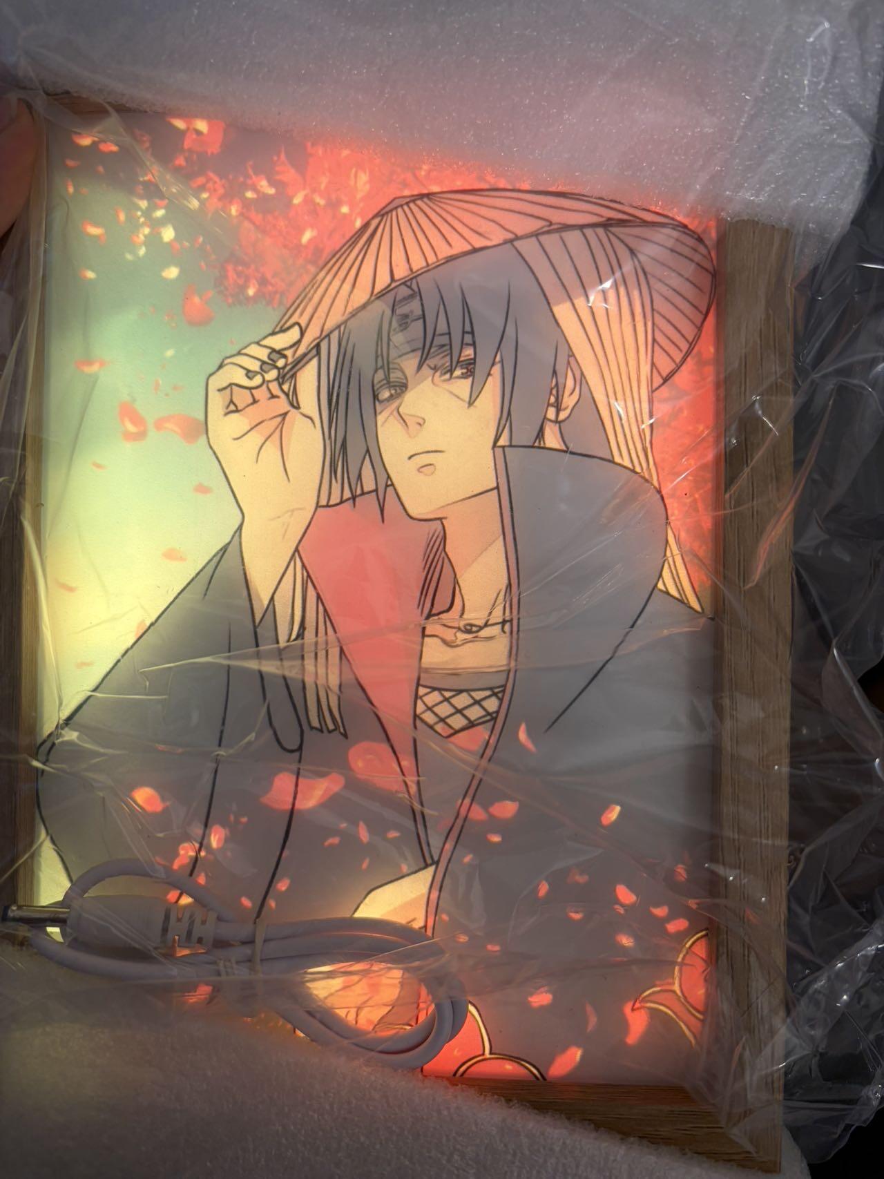 麦趣喜第六场   (4月17号周五晚上22点截拍，专注买家市场，福利拉满) 