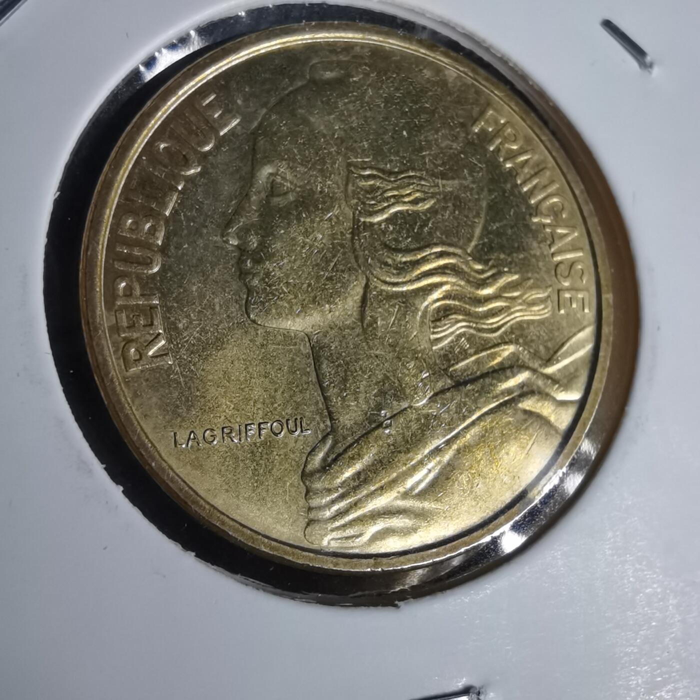 沼泽如烟--第1056场