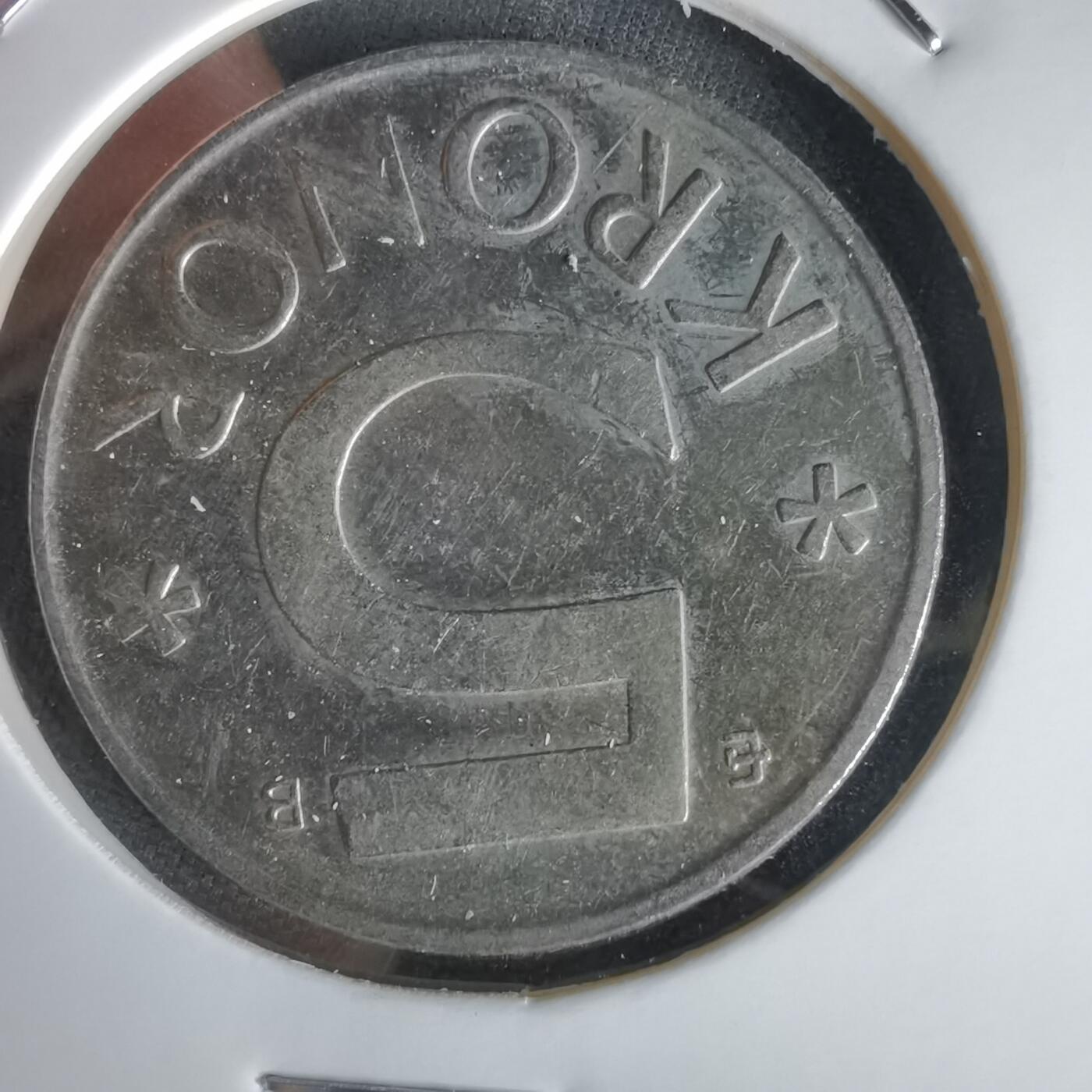 沼泽如烟--第1056场