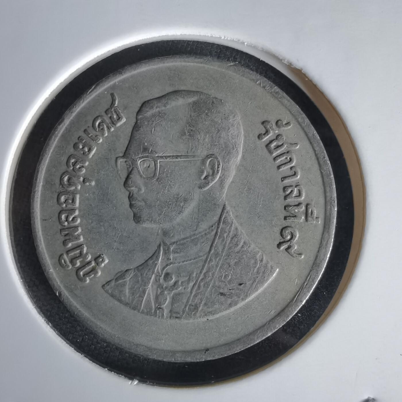 沼泽如烟--第1056场