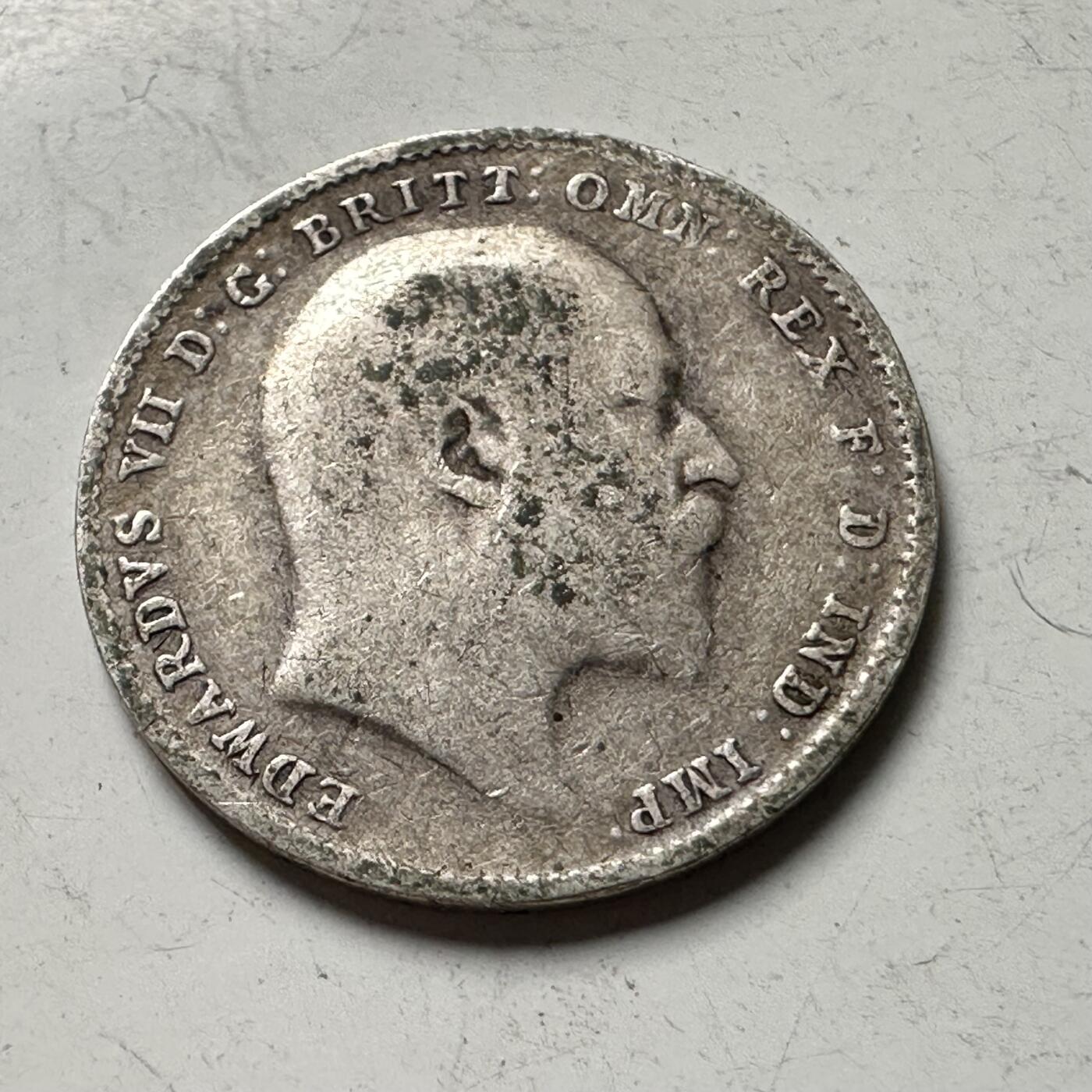 🌹外币初藏🌹🐯2026年第43场   每周二四六晚8️⃣点  世界硬币