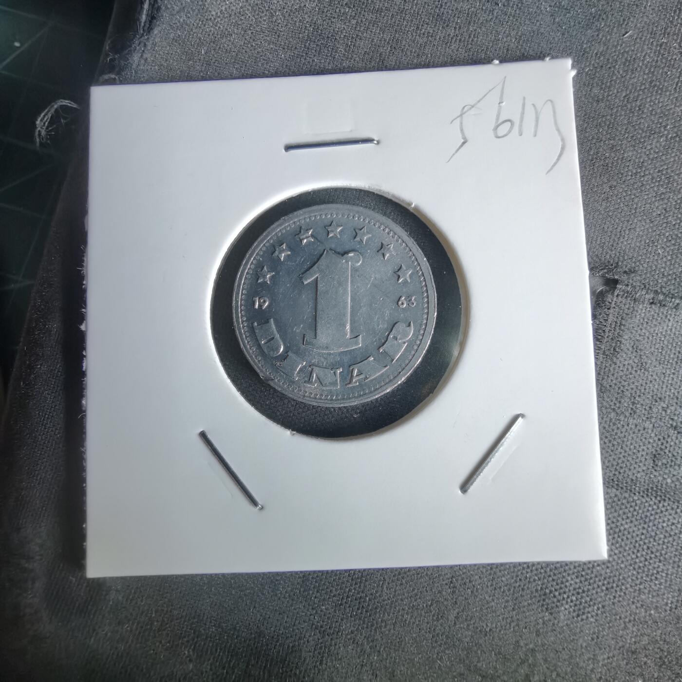 沼泽如烟--第1056场