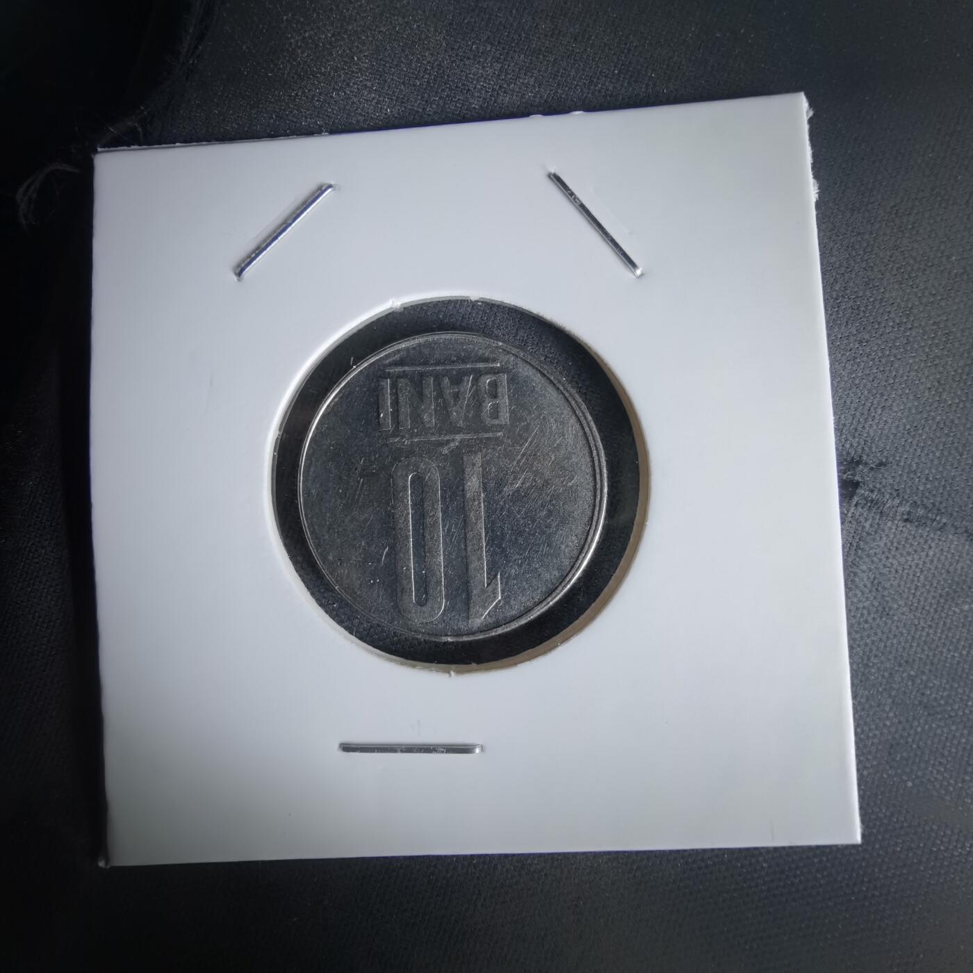 沼泽如烟--第1056场