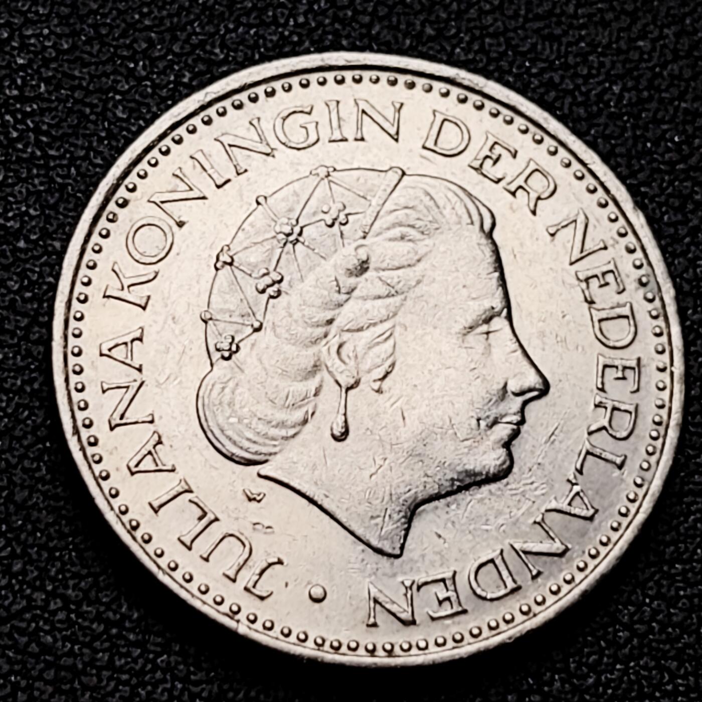 泉币菌-第226场-拍品多 请提前出价