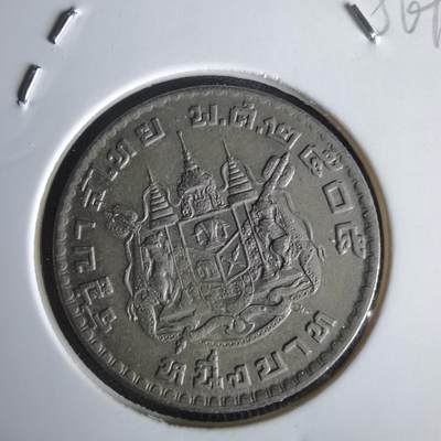 沼泽如烟--第1056场 - 泰国