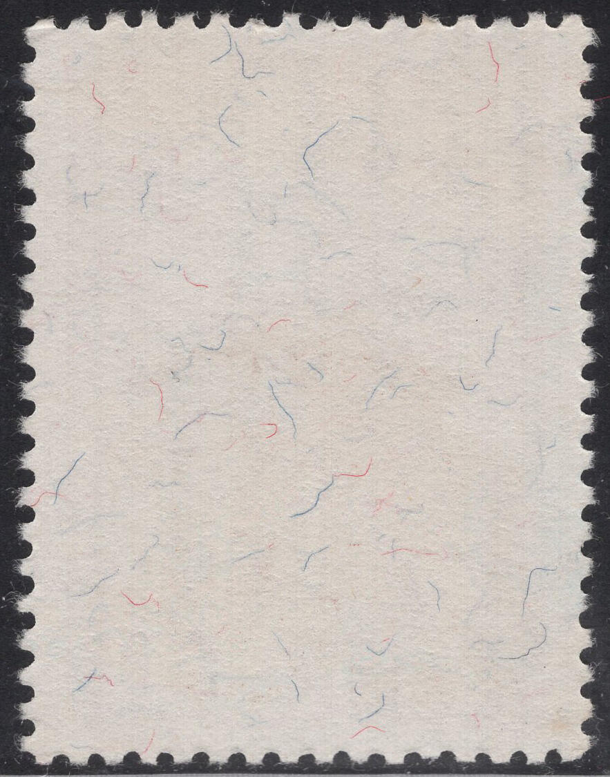 洪涛臻品批发群 精选邮票限时拍卖第1317期  1960年 二版金门莒光楼 新票 正反扫描图