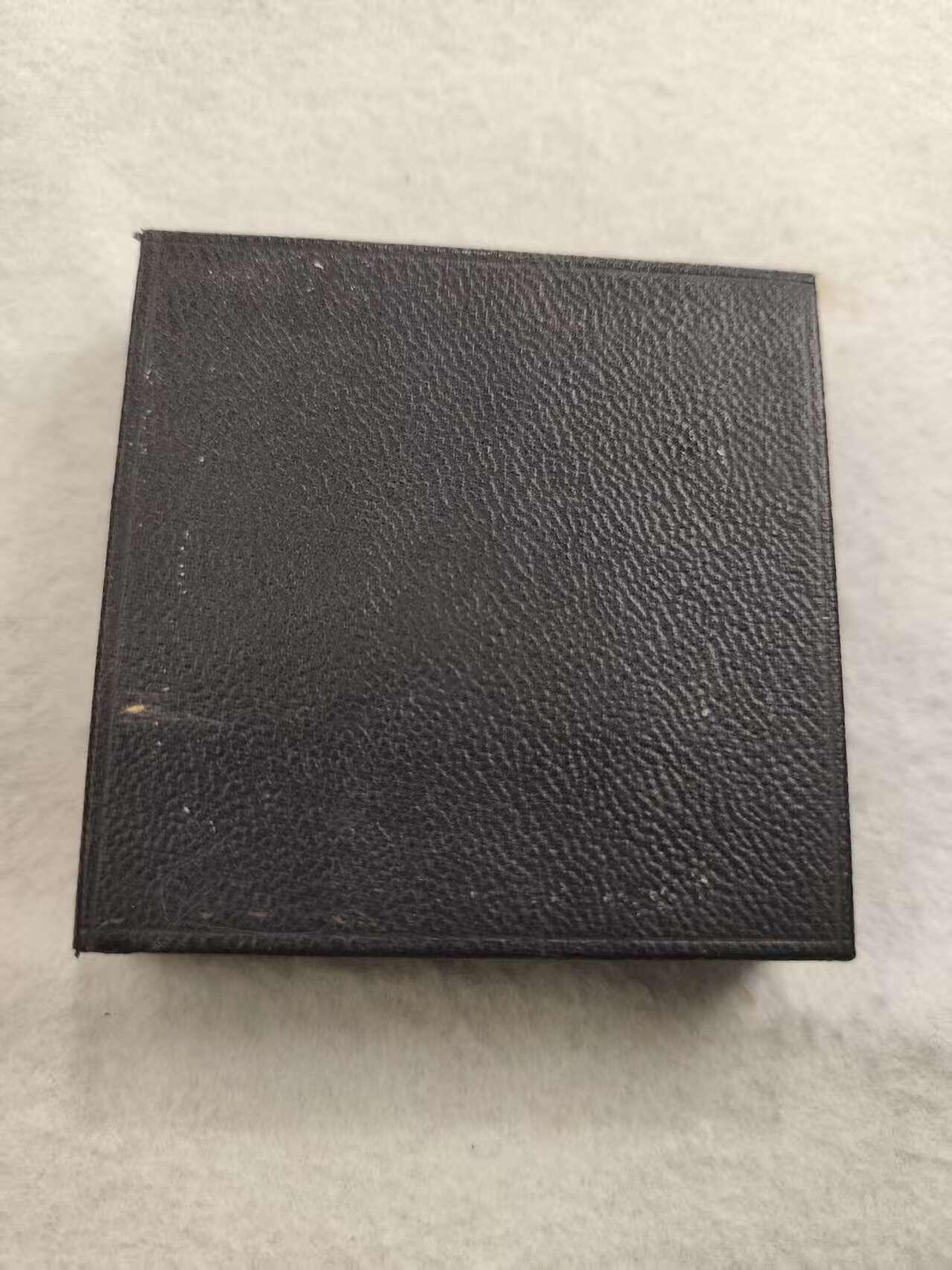 G&W世界散币，银币处理专场（第48场） 捷克 伟大教育家 杨 阿姆斯 夸美纽斯纪念镀金铜章