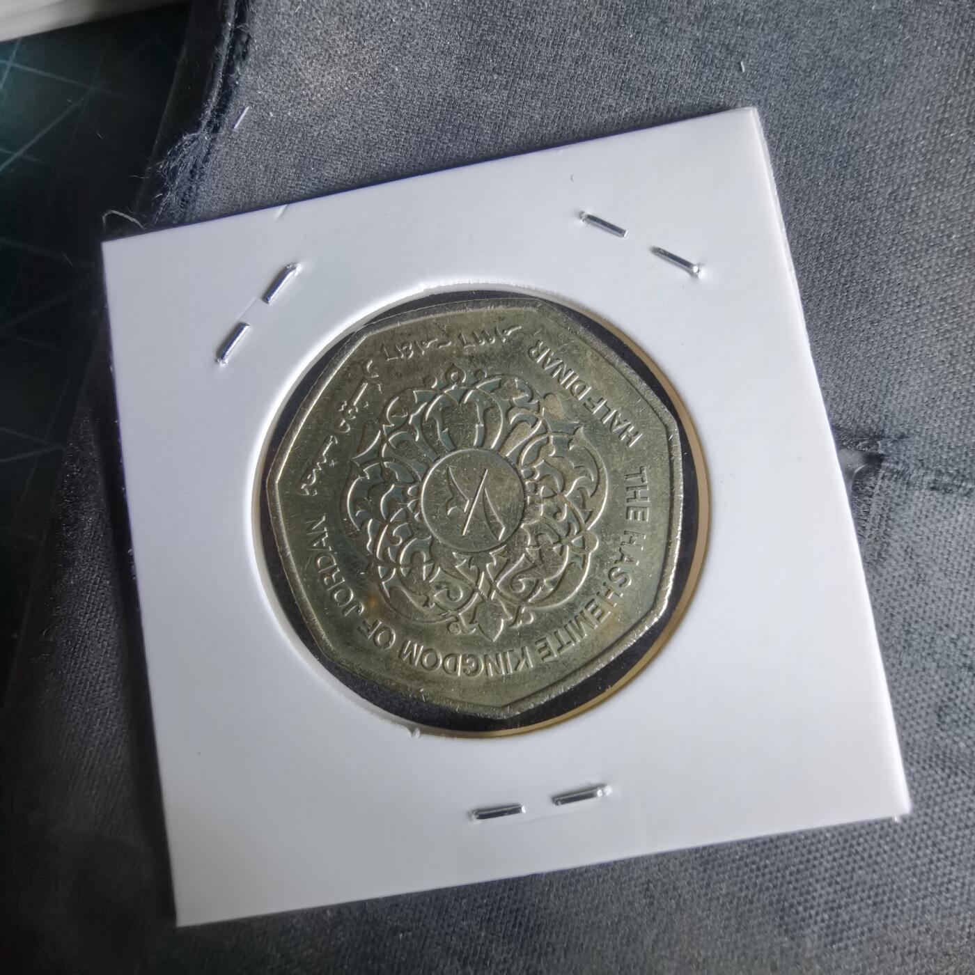 沼泽如烟--第1056场