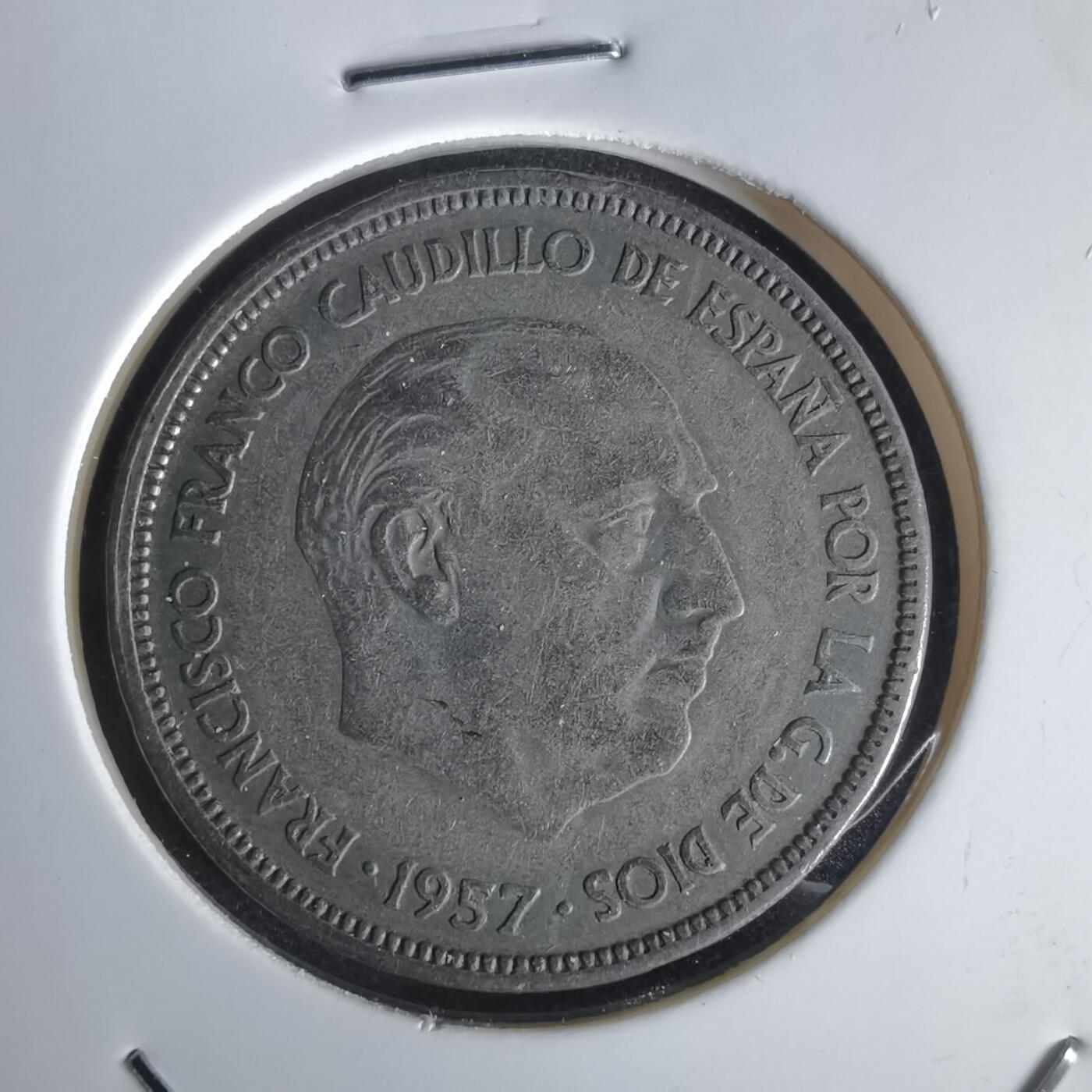 沼泽如烟--第1056场