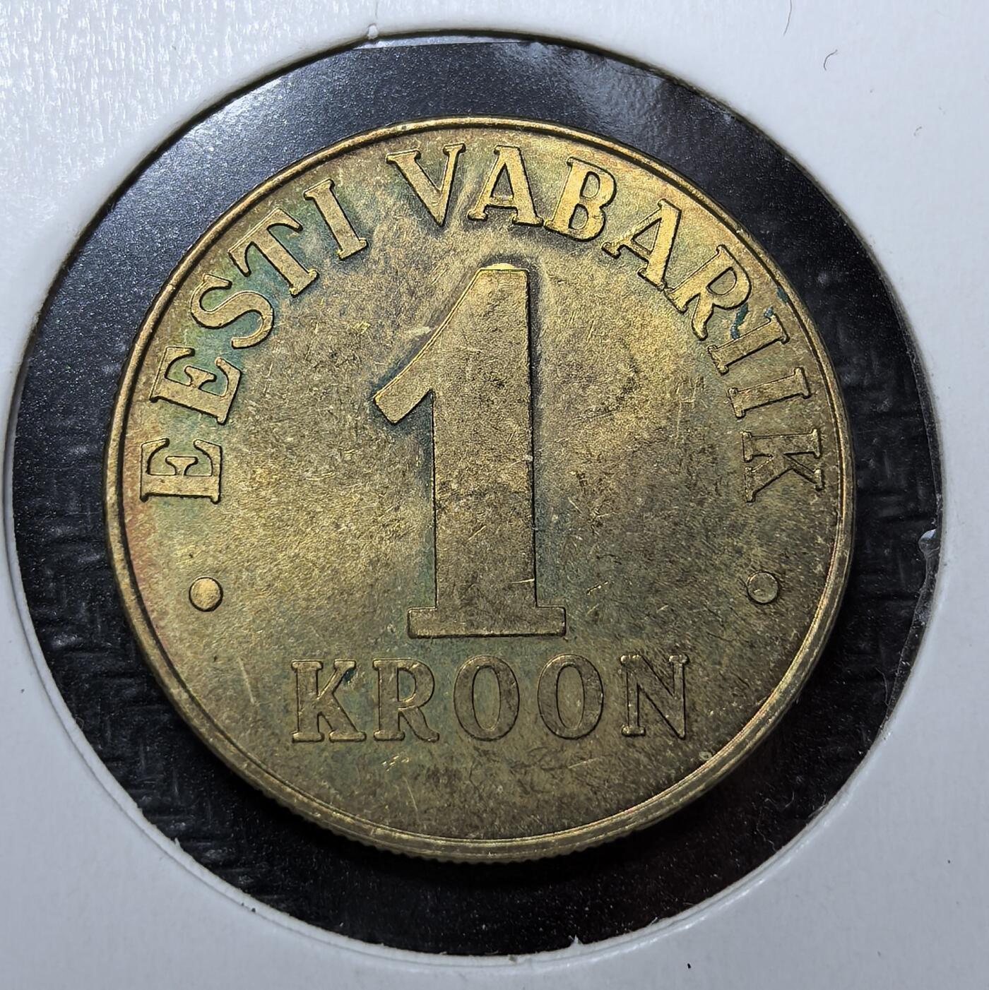 外国优质老铜币纪念币银币专场，周六晚上九点倒数截拍，满百包邮，周日发货,可寄存半年，喜欢朋友微信扫描二维码可直接参拍