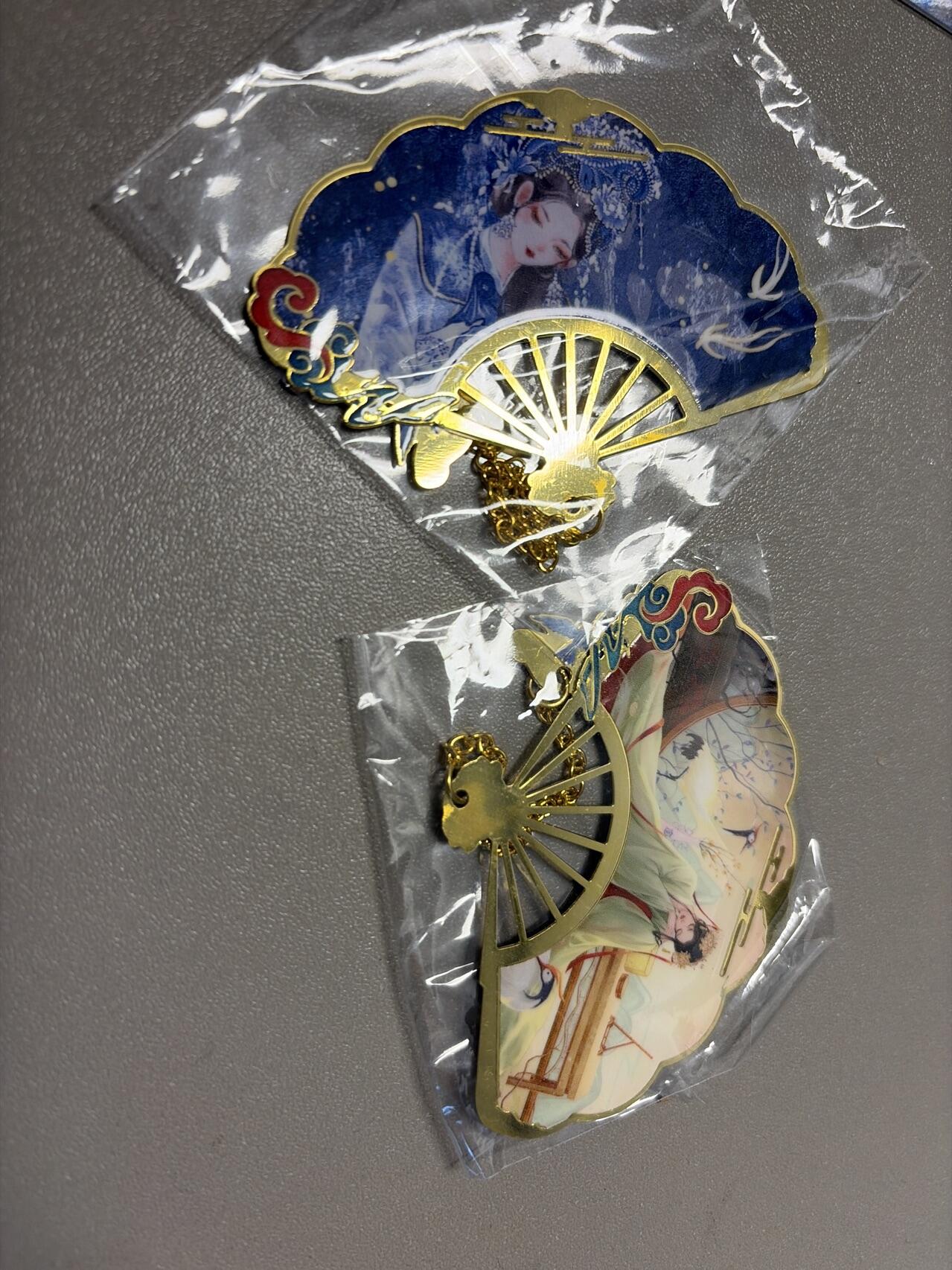 麦趣喜第六场   (4月17号周五晚上22点截拍，专注买家市场，福利拉满) 