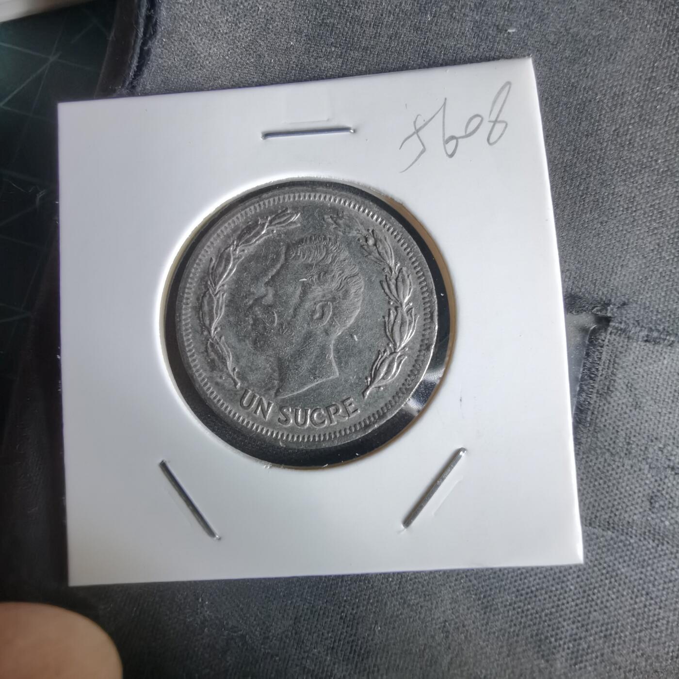 沼泽如烟--第1056场