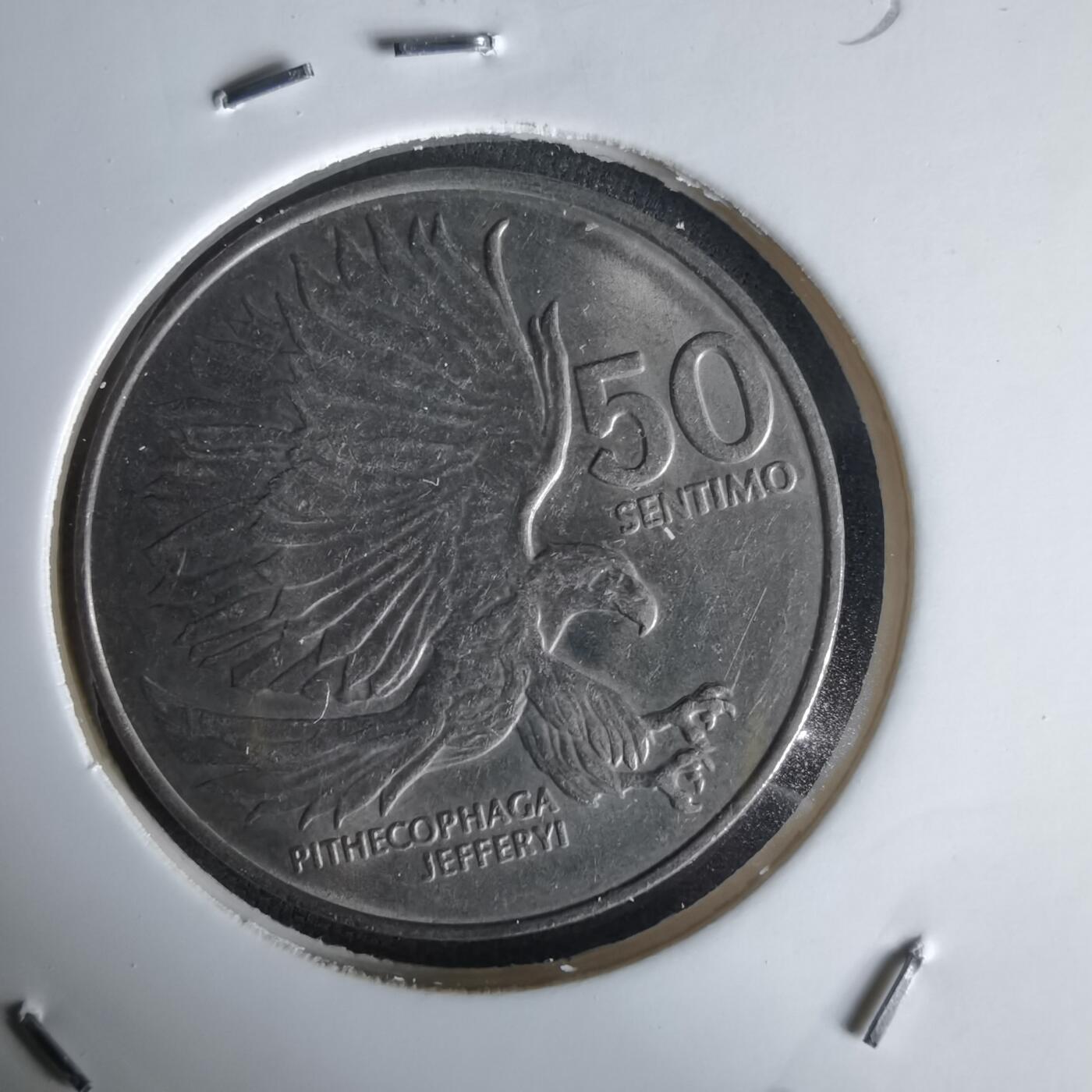 沼泽如烟--第1056场