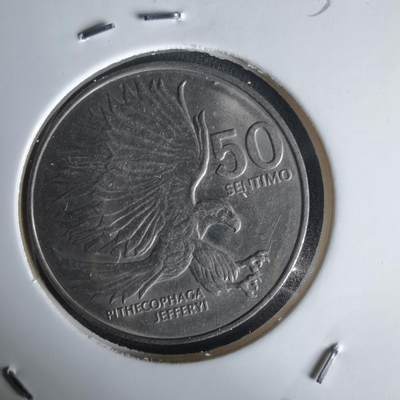 沼泽如烟--第1056场 - 菲律宾1986年50分