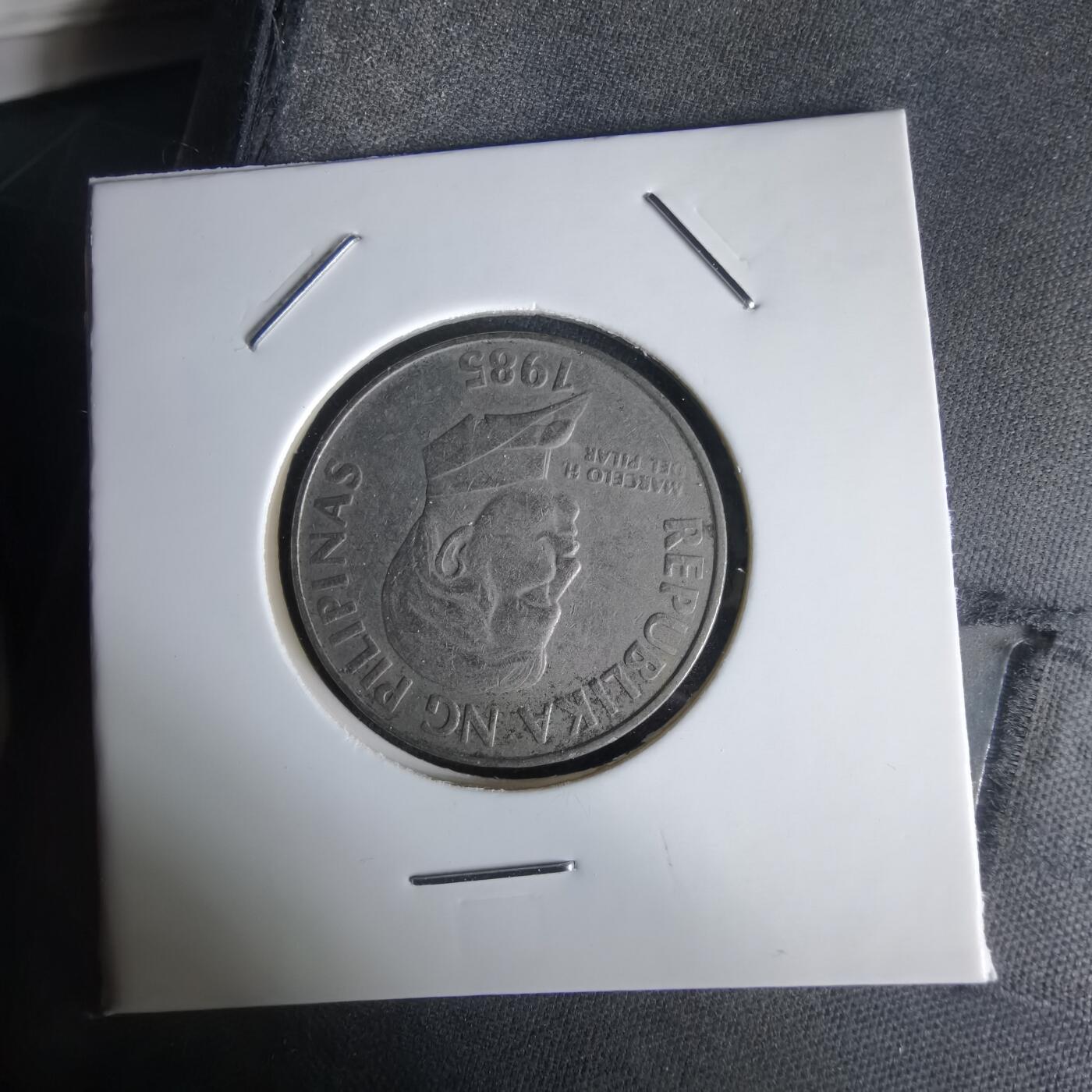 沼泽如烟--第1056场