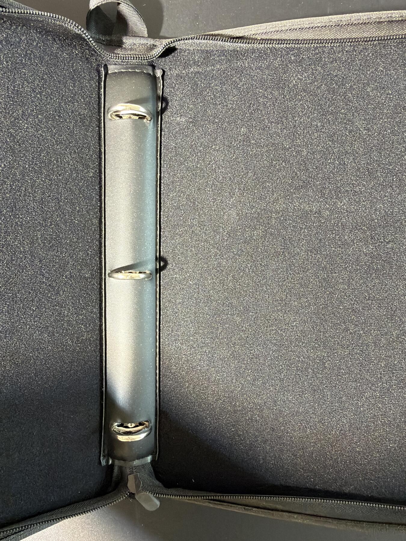 NO.30 好又多金牌大场，每周一站式配齐，方便凑单！（周6晚9点截拍，卖家送拍0抽成！） 【卡册】凋星 妖怪志 玉兔精 九宫卡册