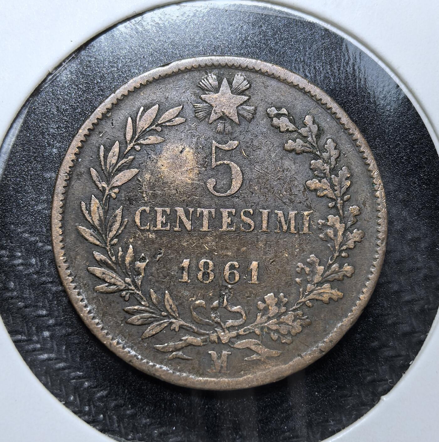 外国优质老铜币纪念币银币专场，周六晚上九点倒数截拍，满百包邮，周日发货,可寄存半年，喜欢朋友微信扫描二维码可直接参拍