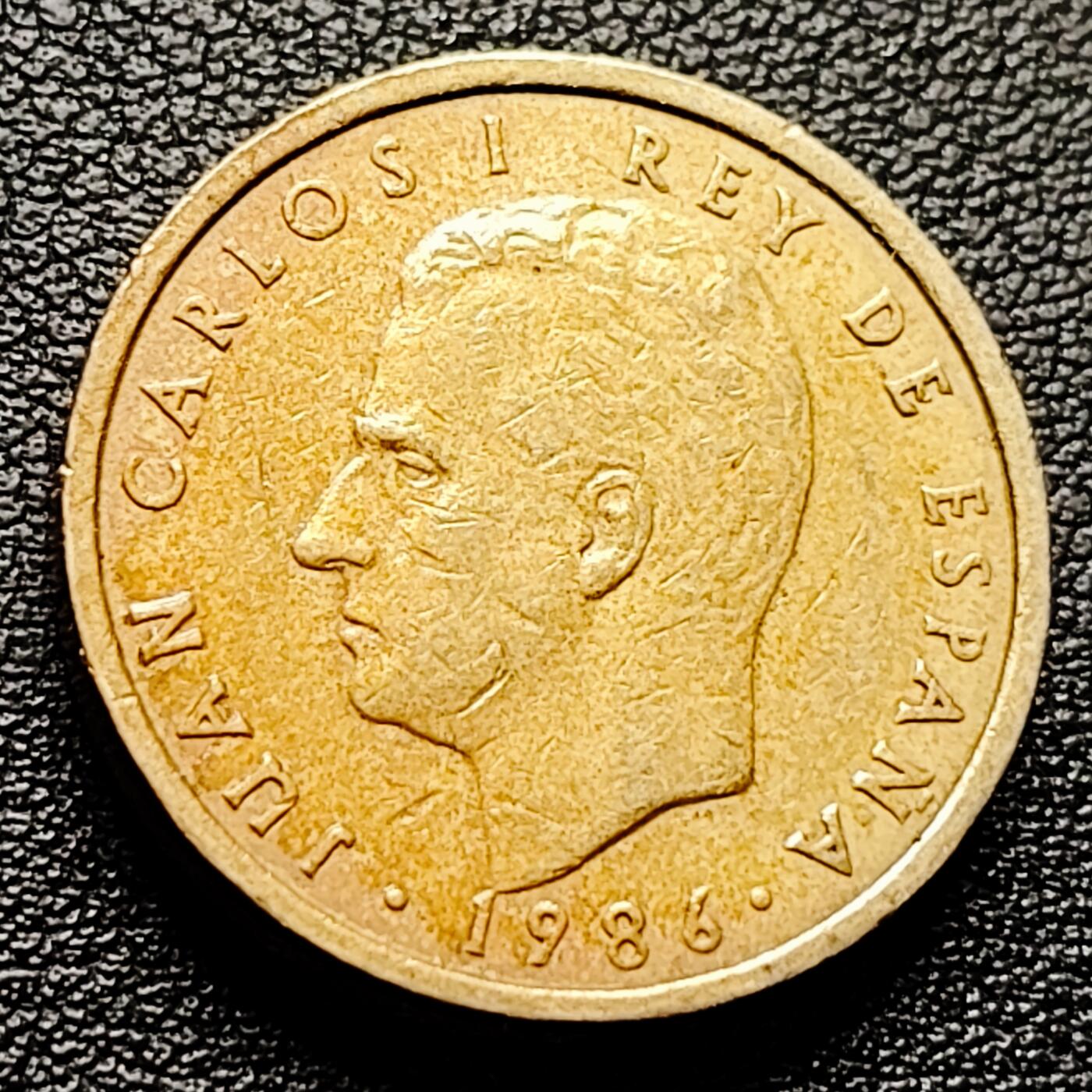 泉币菌-第227场-拍品多 请提前出价