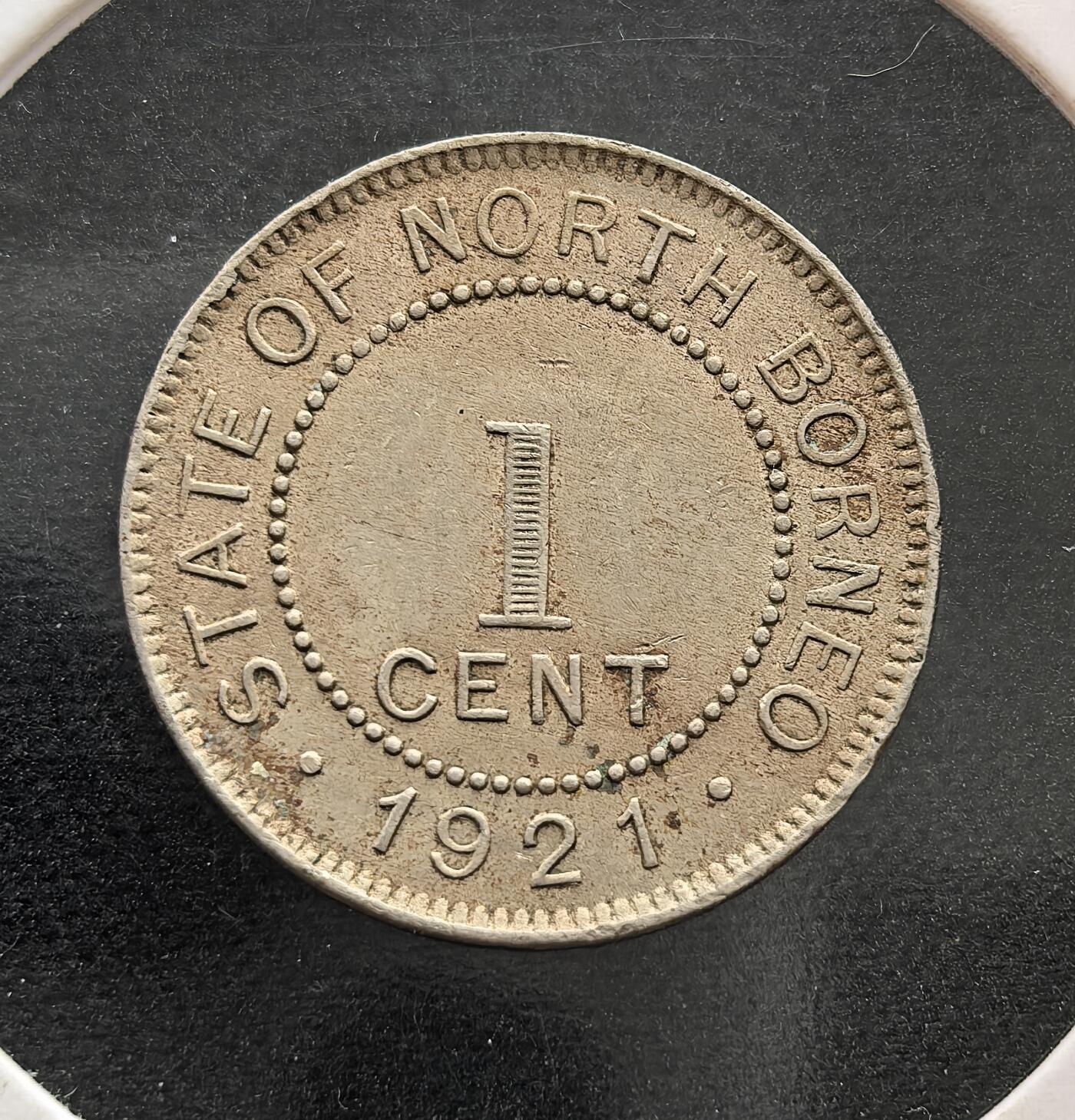 外国优质老铜币纪念币银币专场，周六晚上九点倒数截拍，满百包邮，周日发货,可寄存半年，喜欢朋友微信扫描二维码可直接参拍