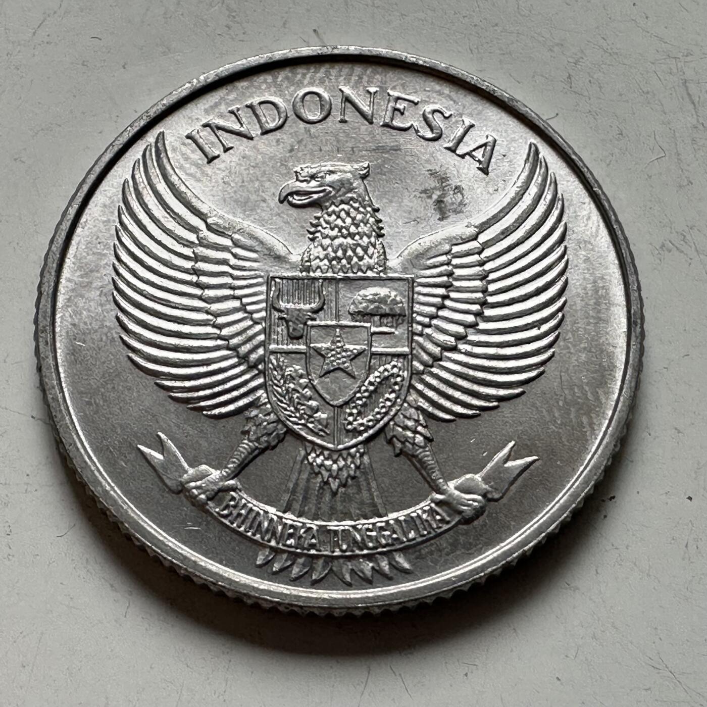 🌹外币初藏🌹🐯2026年第43场   每周二四六晚8️⃣点  世界硬币