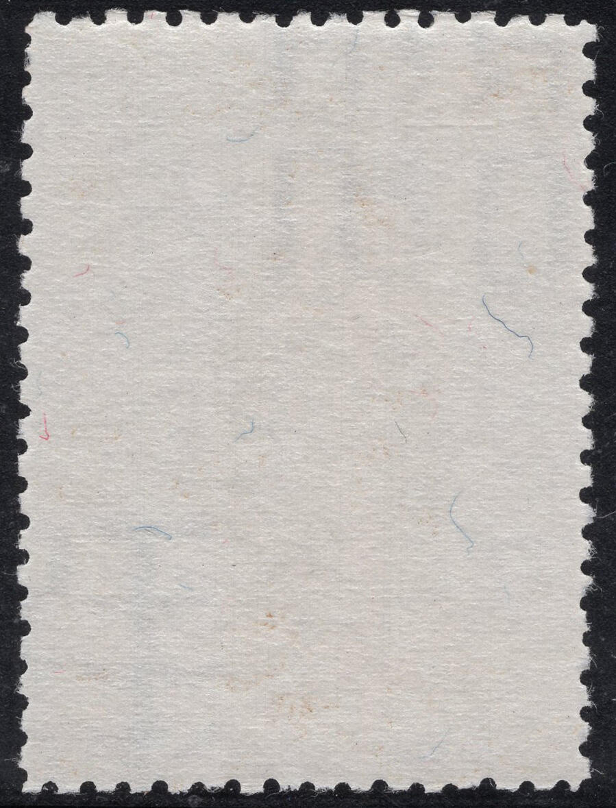 洪涛臻品批发群 精选邮票限时拍卖第1317期  1972年先圣先贤图-周公 新好品