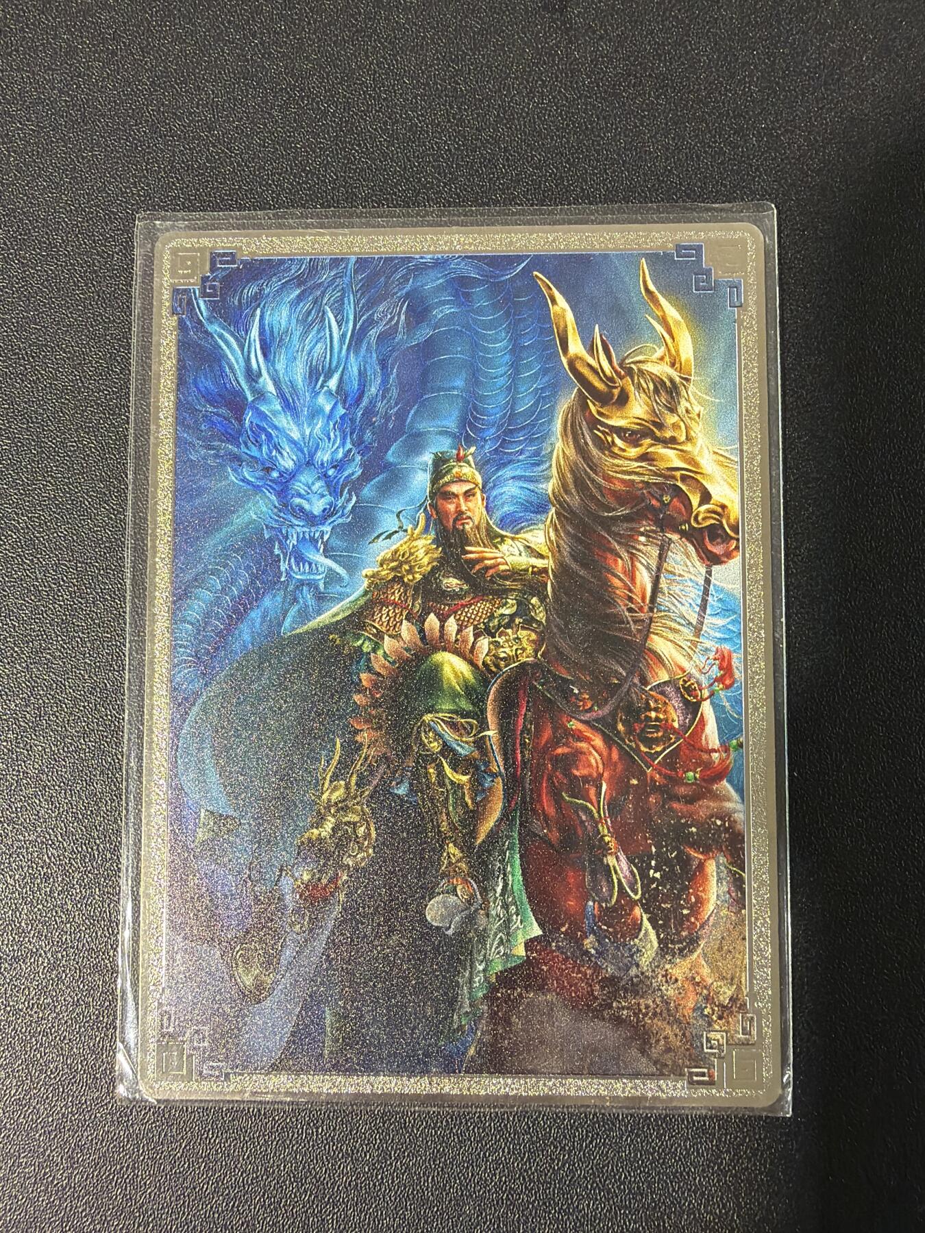 NO.30 好又多金牌大场，每周一站式配齐，方便凑单！（周6晚9点截拍，卖家送拍0抽成！）