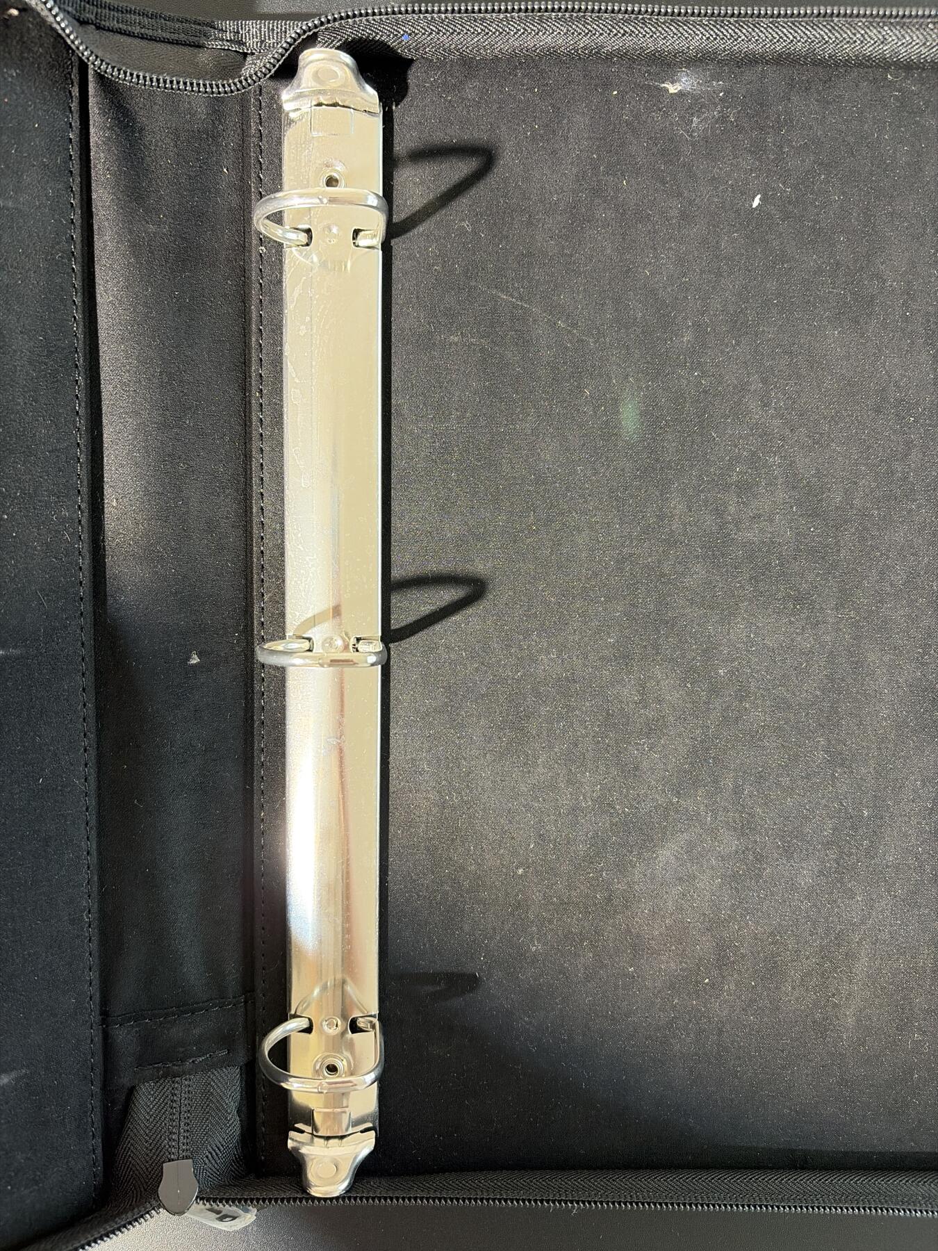 NO.30 好又多金牌大场，每周一站式配齐，方便凑单！（周6晚9点截拍，卖家送拍0抽成！） 【卡册】卡万帕克 封神天下九宫卡册