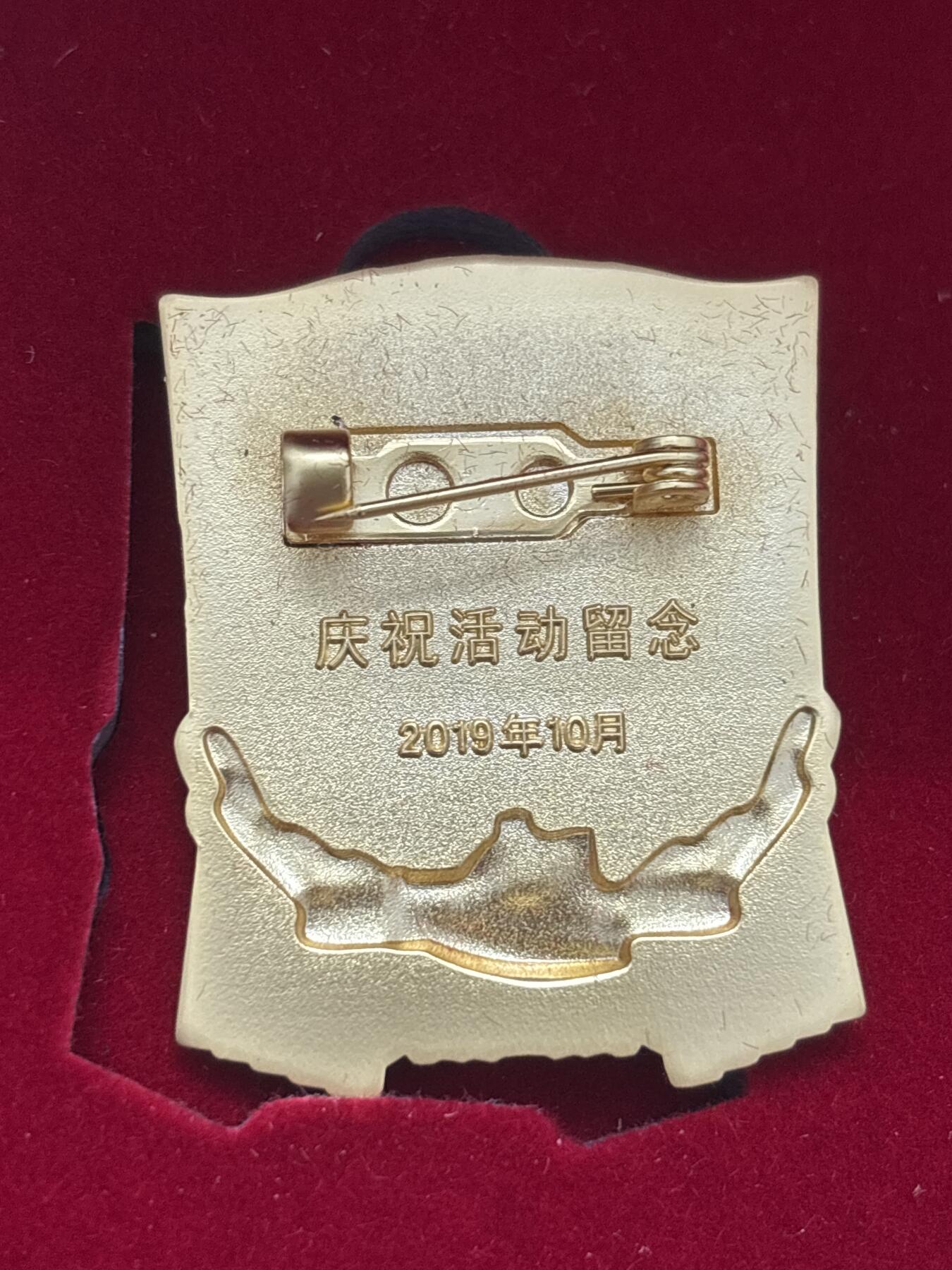 文馨钱币收藏第 300 场，银币，散币，小量德占比利时时期货币，长期接代拍业务