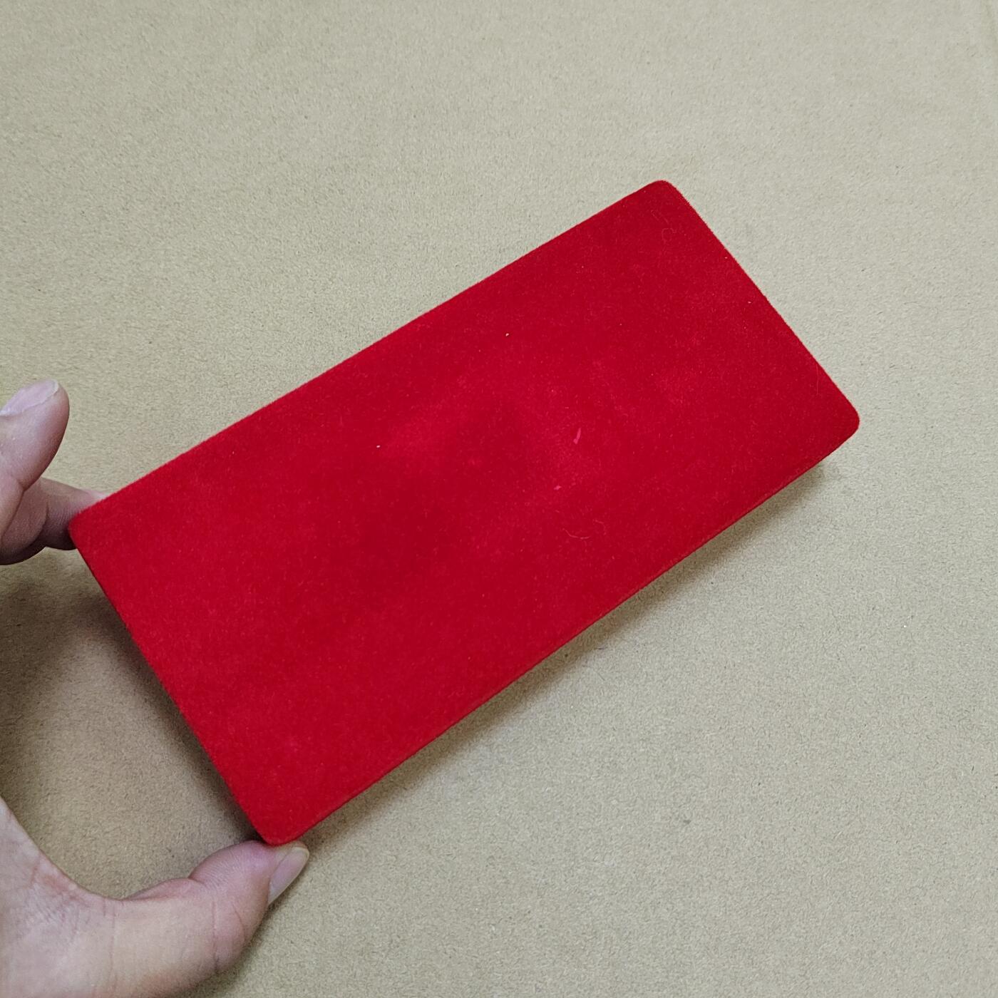 PCAI钱币  17-810  钱币邮票纪念章小专场 十大元帅