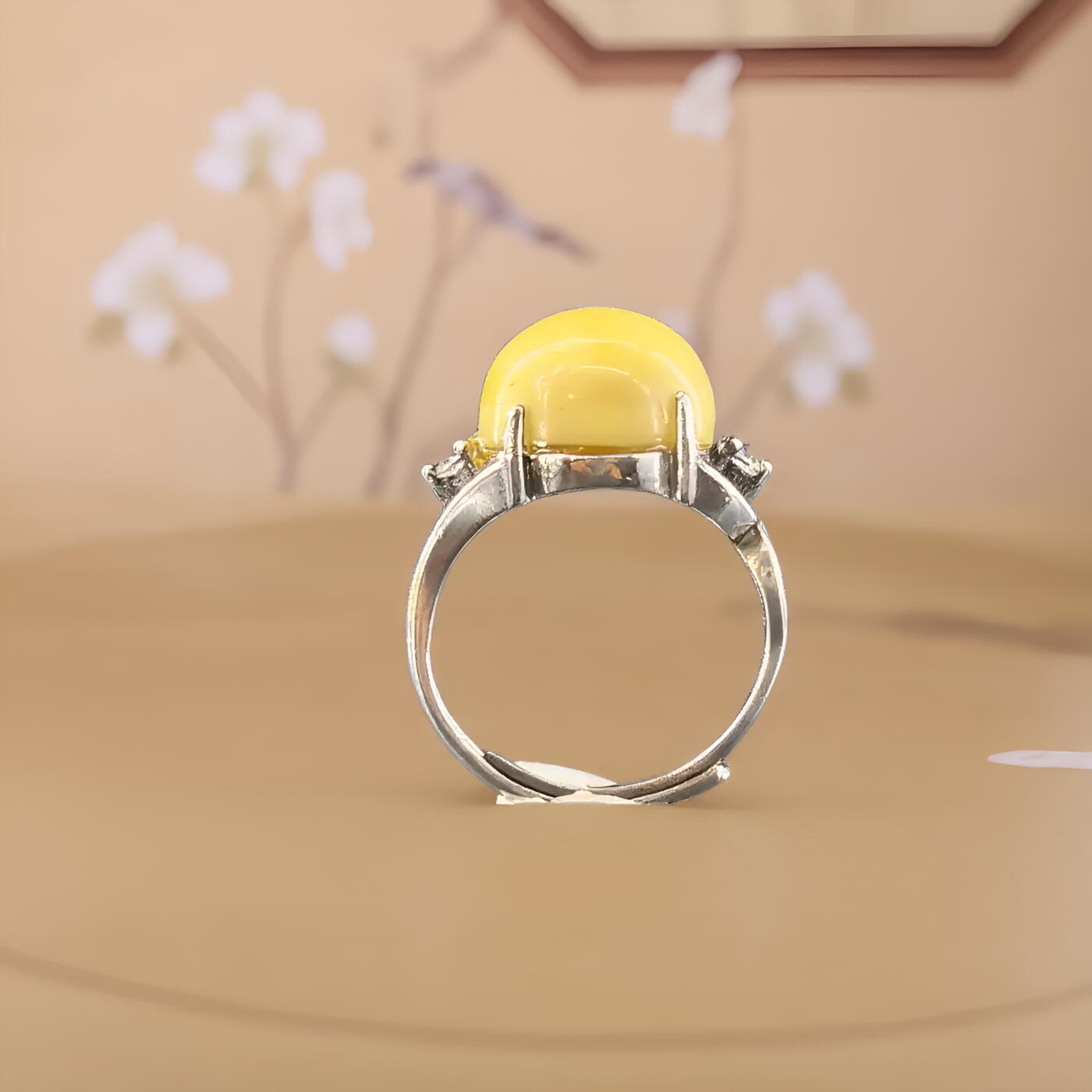 碧月说宝.君子怀瑾·当代和田玉清风专场(九)