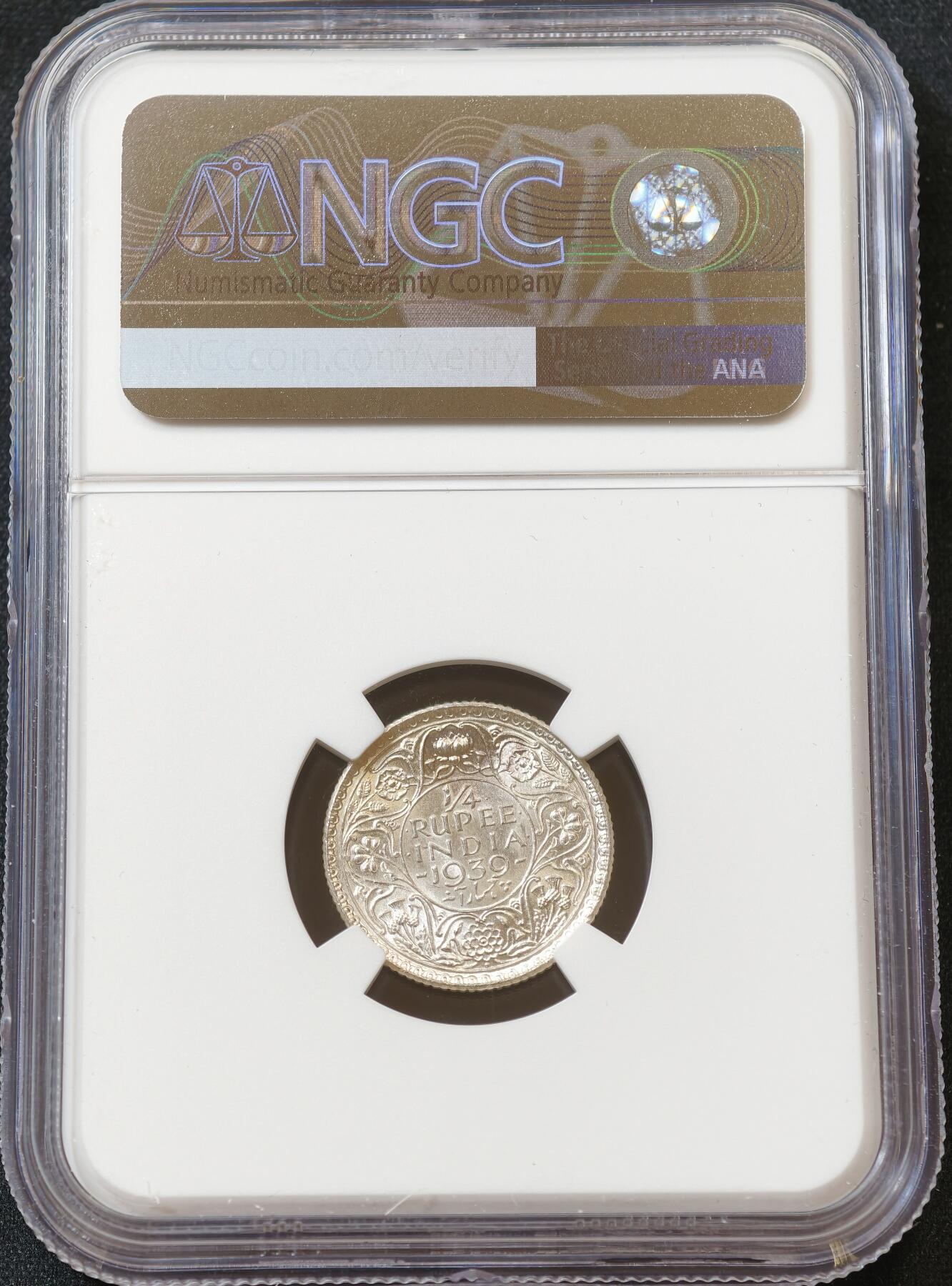 甄臻铺-世界币章拍卖（第60期），甄品场拍品征集中，送拍享返佣金等优惠多多