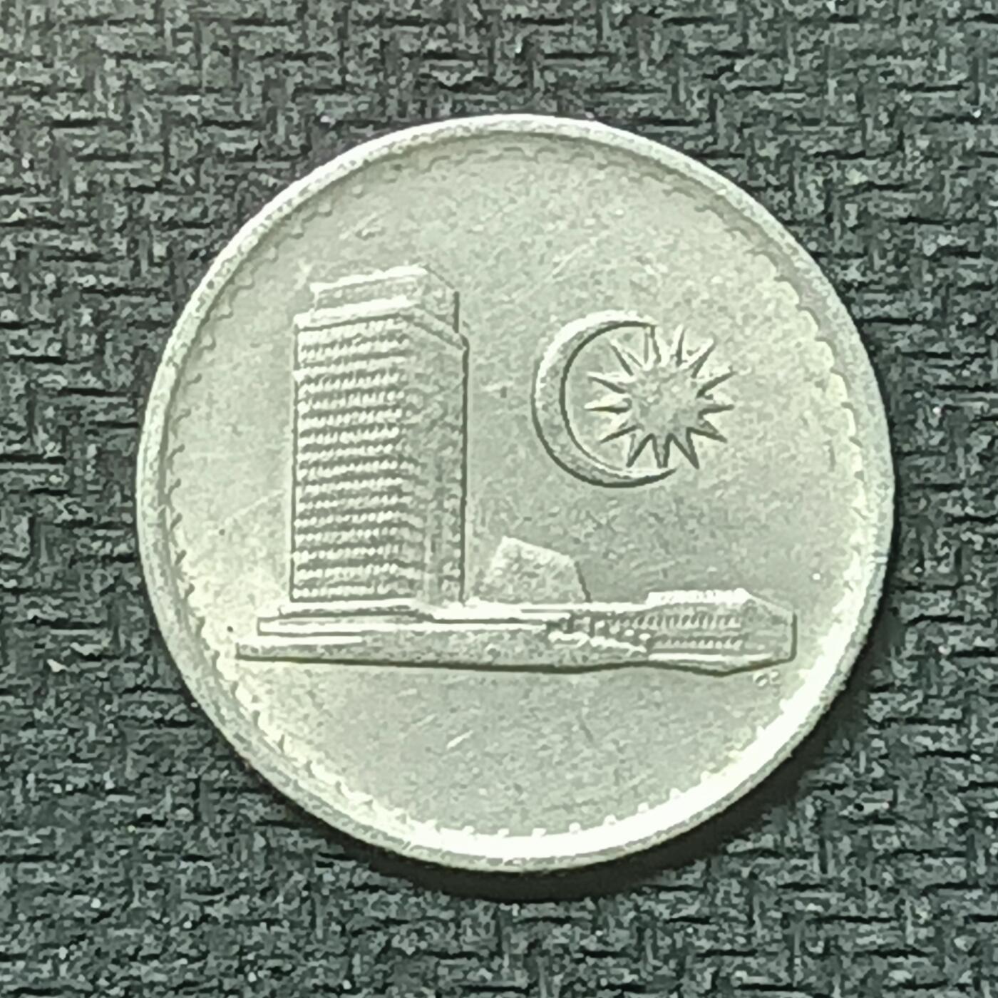 逸泉钱币2026第十九场世界钱币纪念币B2310-2754