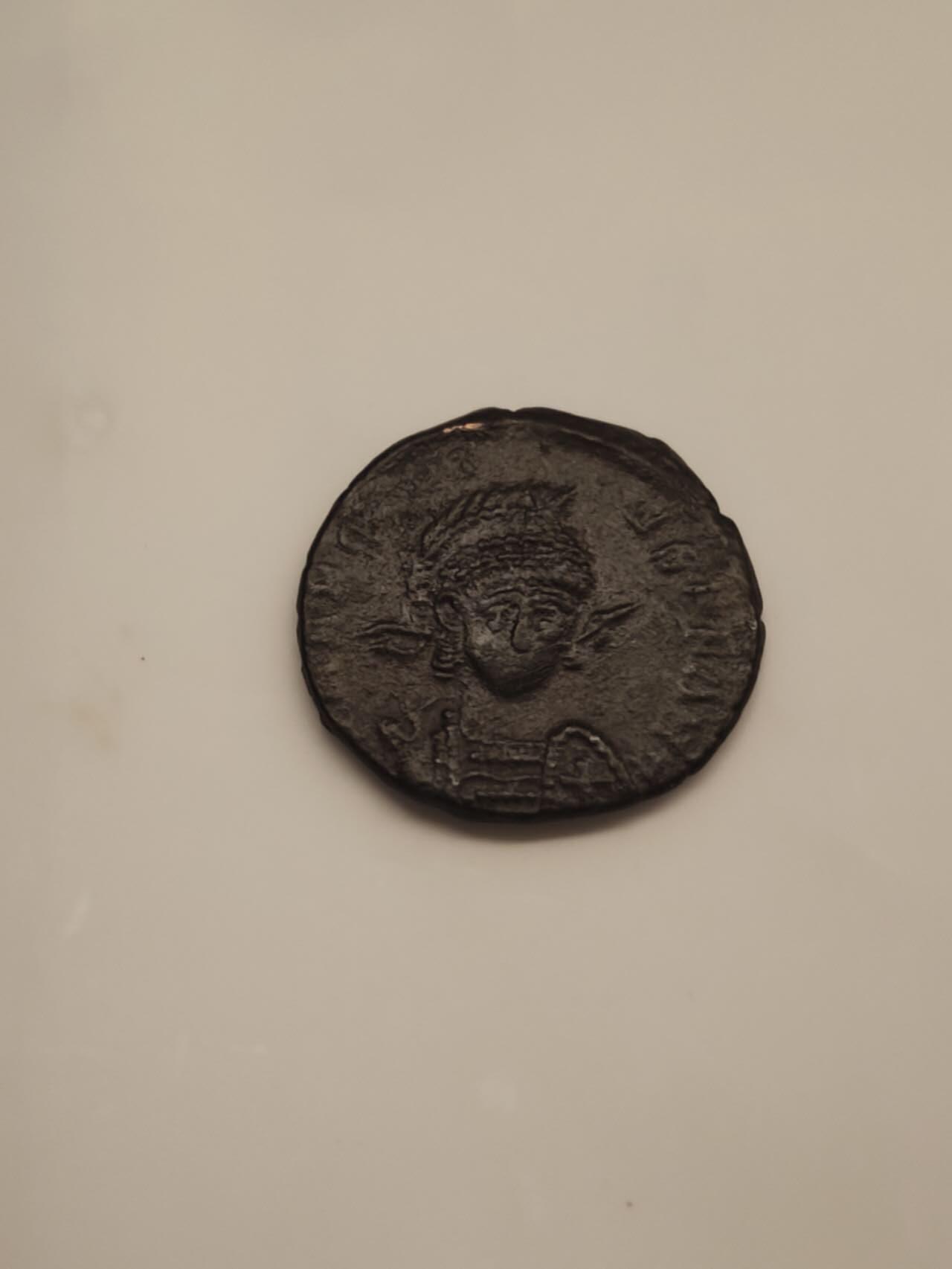 瓶子🏺第237期拍卖会