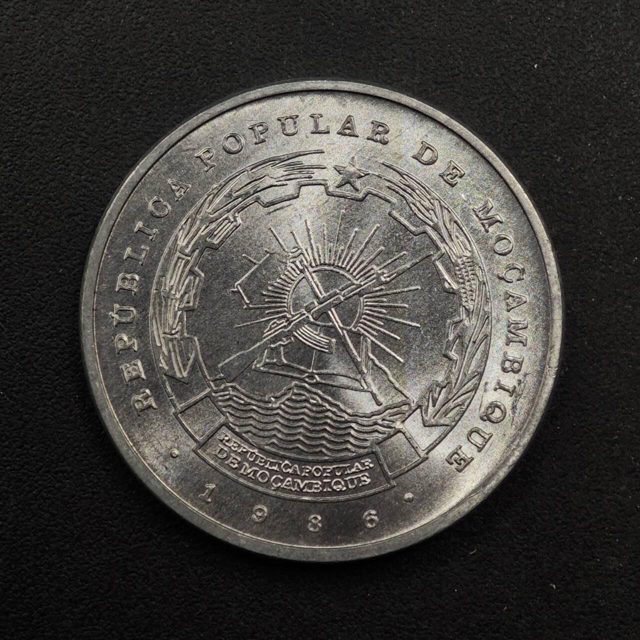 【淘币小摊】实时拍第八百九十二拍   散币场    每周一统一发货