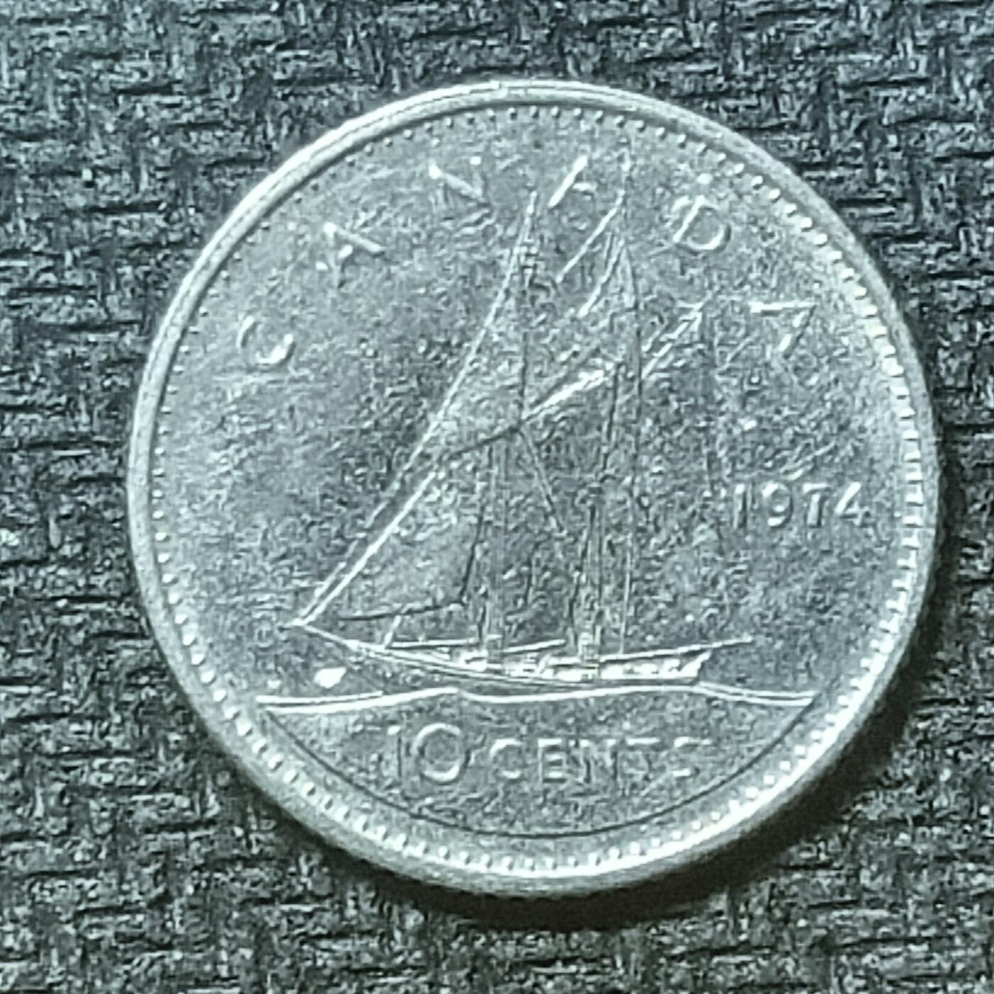 逸泉钱币2026第十九场世界钱币纪念币B2310-2754