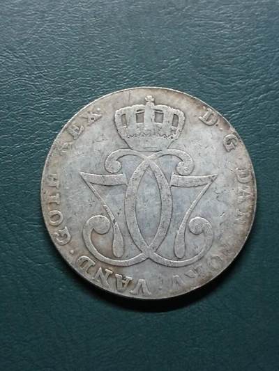 松南世界钱币——260415 瑞典纪念章镍章