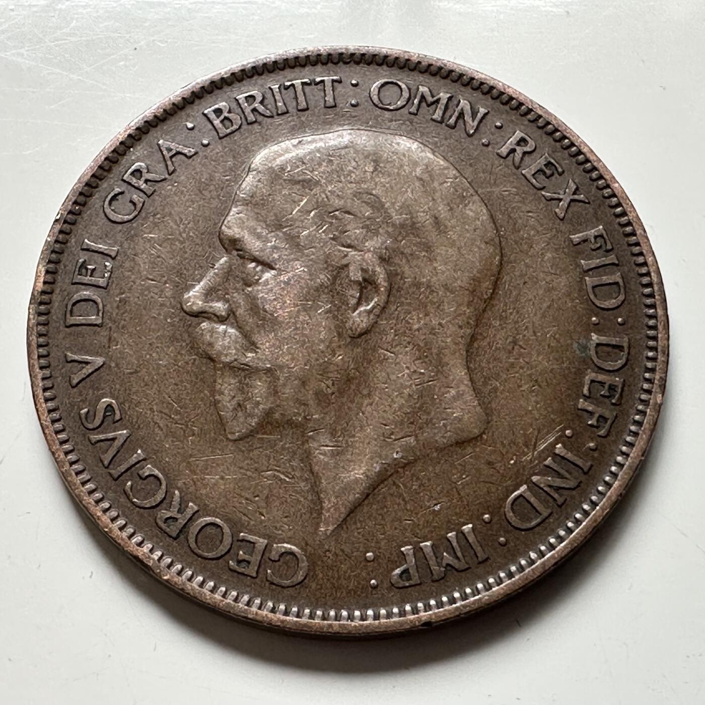 🌹外币初藏🌹🐯2026年第43场   每周二四六晚8️⃣点  世界硬币