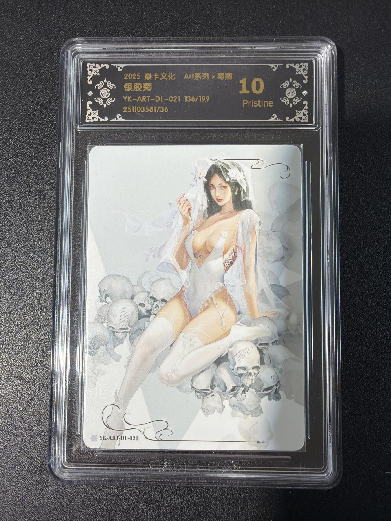 NO.30 好又多金牌大场，每周一站式配齐，方便凑单！（周6晚9点截拍，卖家送拍0抽成！）