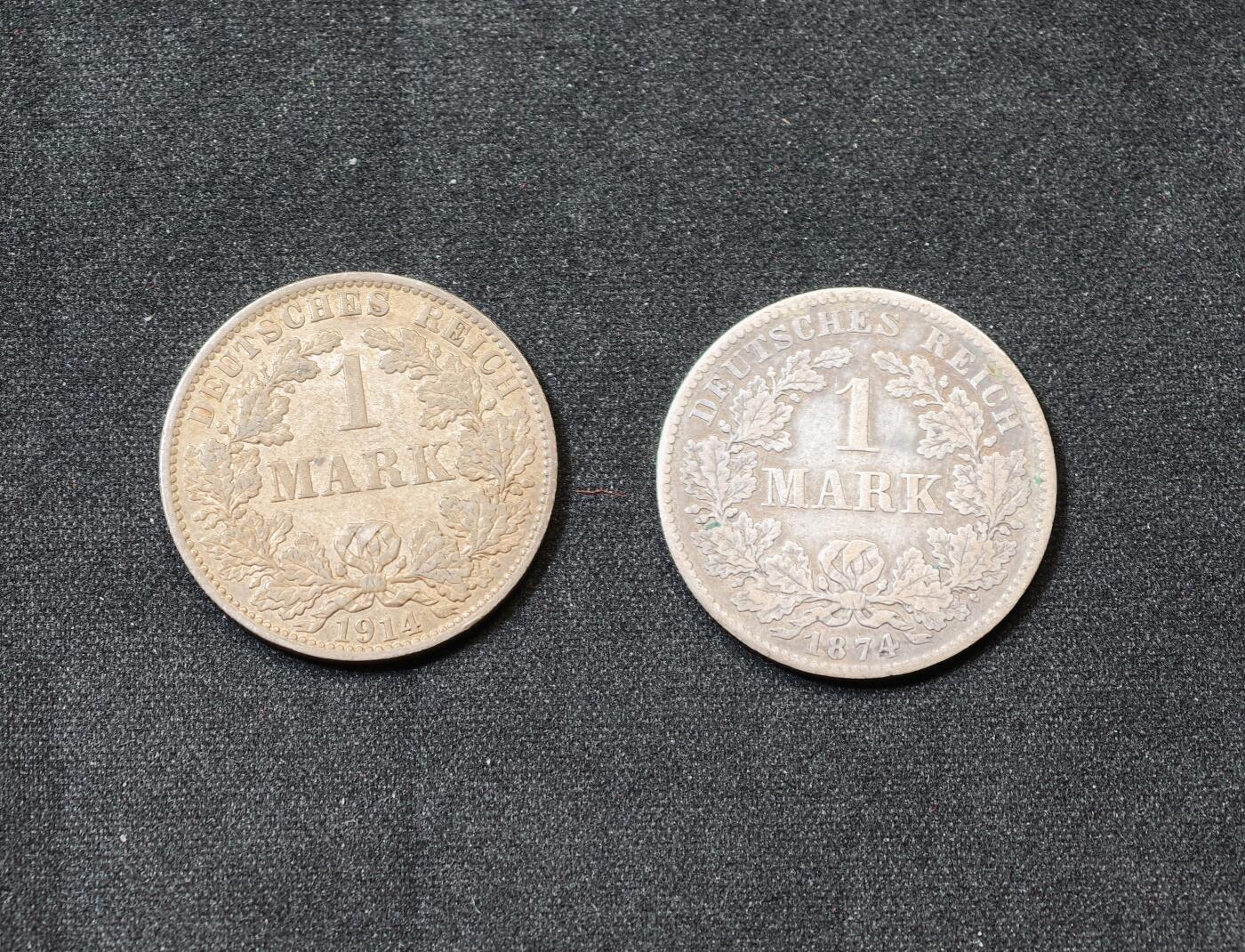 甄臻铺-世界币章拍卖（第60期），甄品场拍品征集中，送拍享返佣金等优惠多多