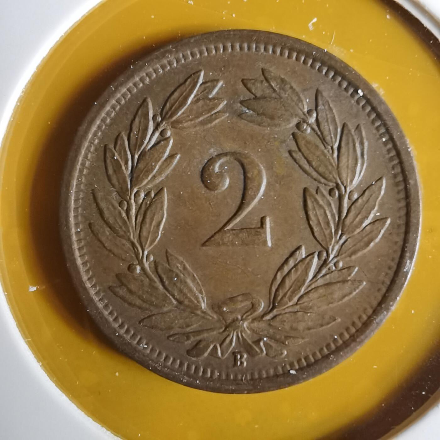 沼泽如烟--第1057场 瑞士1925年二分