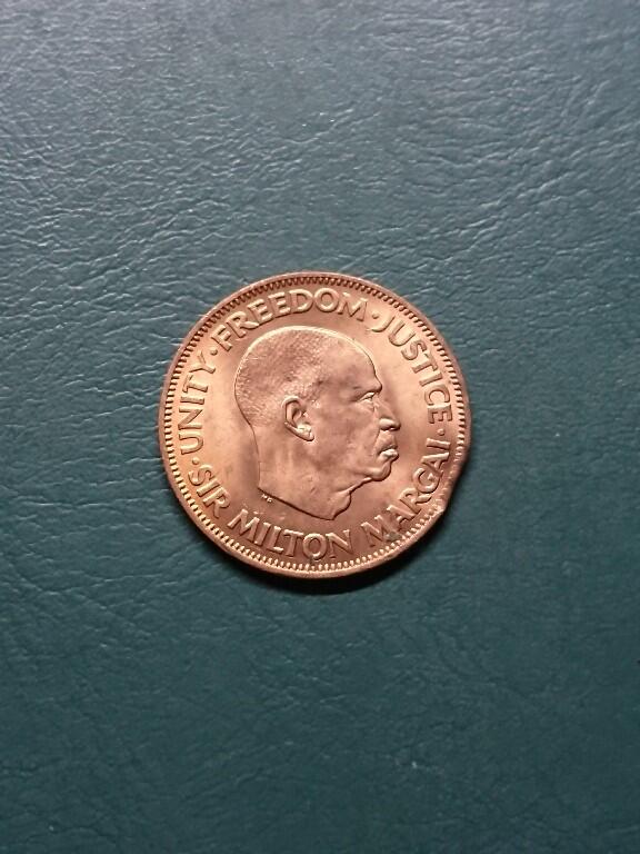 松南世界钱币——260415