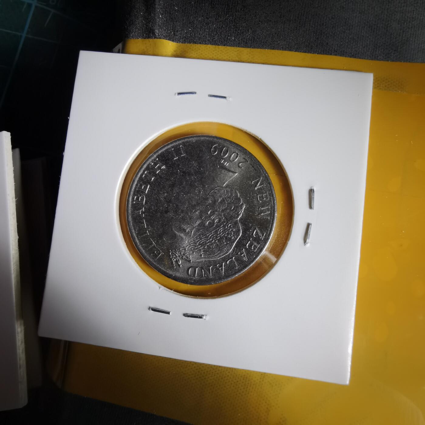 沼泽如烟--第1059场