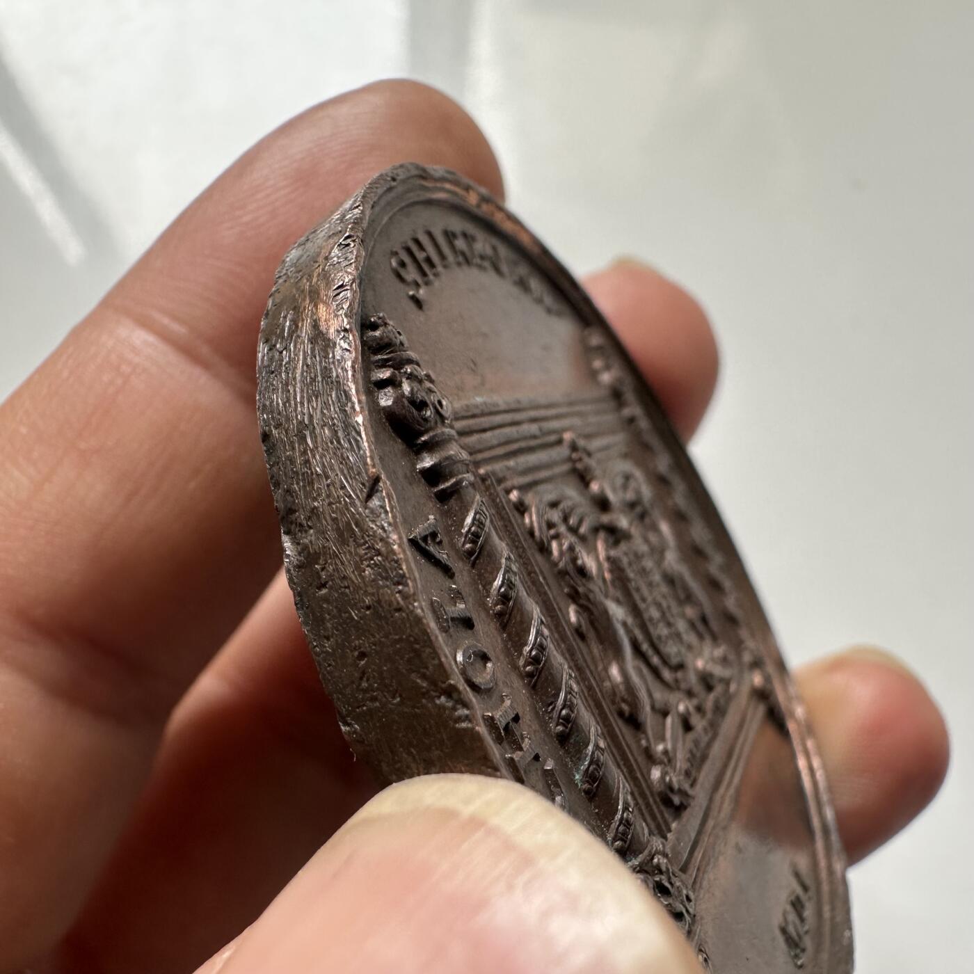 🌹外币初藏🌹🐯2026年第43场   每周二四六晚8️⃣点  世界硬币