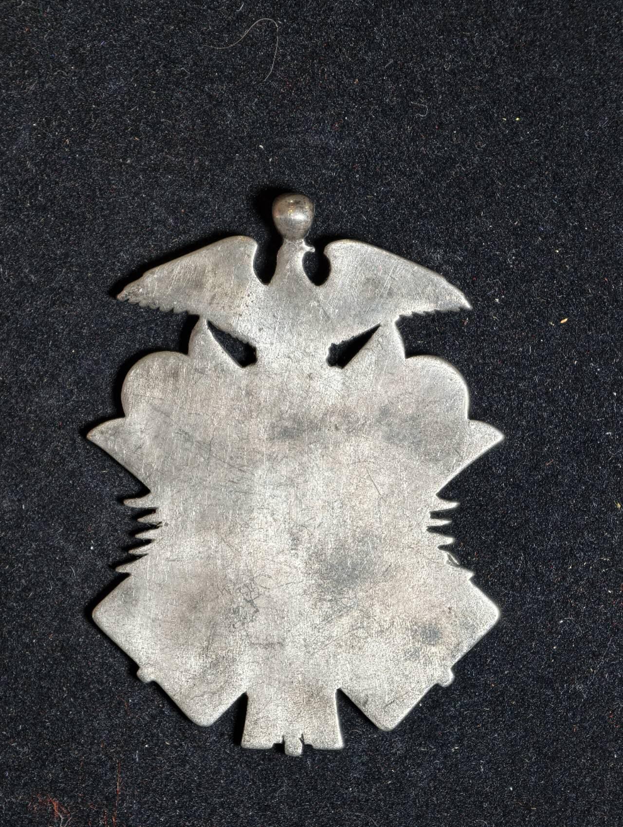 凯旋世界勋赏（第23期）（欢迎送拍）（对拍品有疑问请询问客服，不接受到手刀，出价默认拍品品相。请认真阅读拍卖规则！出价默认已认可！）（收到货请录制开箱视频，无视频概不处理问题。） 复刻鸟