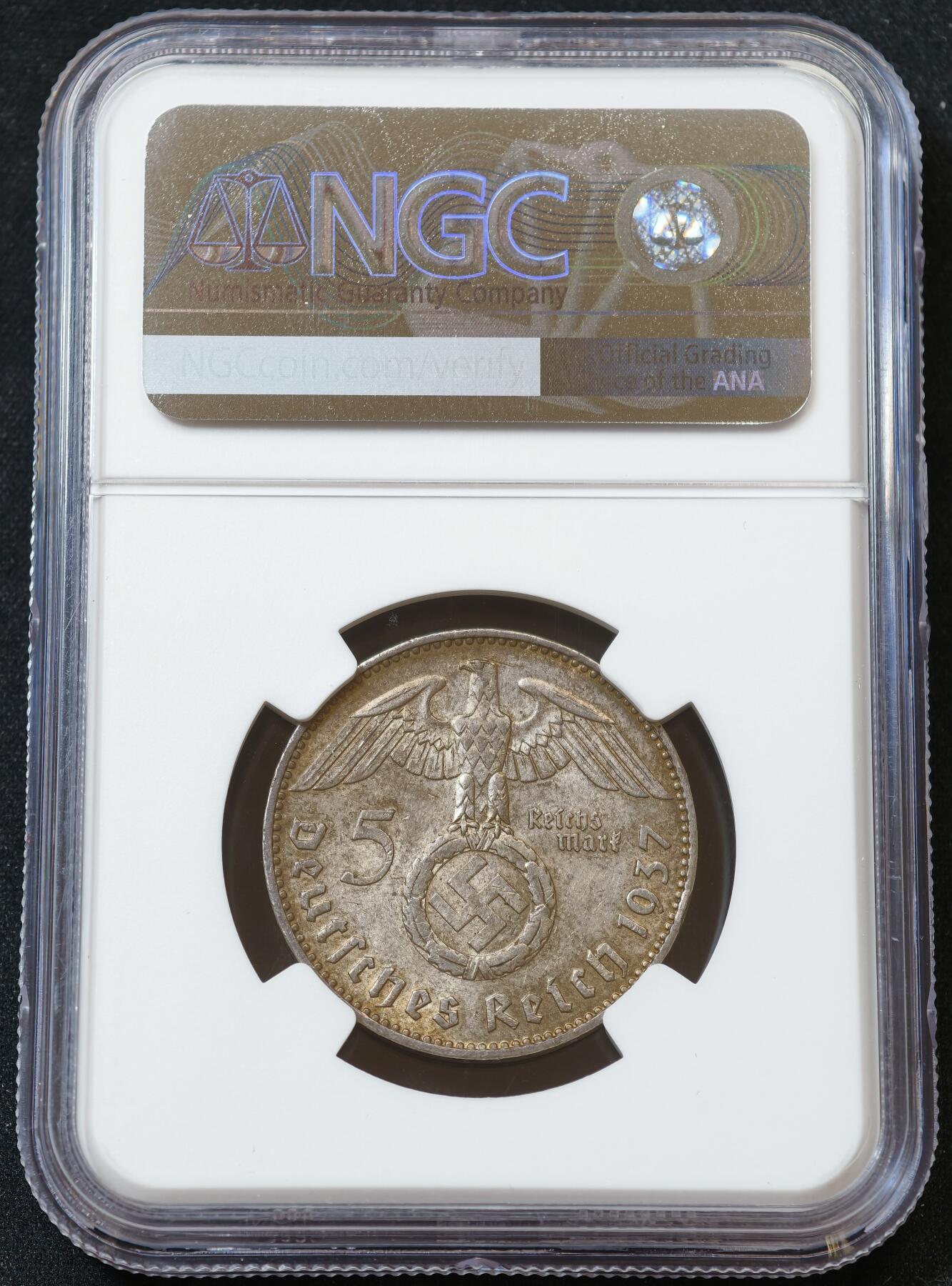 甄臻铺-世界币章拍卖（第60期），甄品场拍品征集中，送拍享返佣金等优惠多多