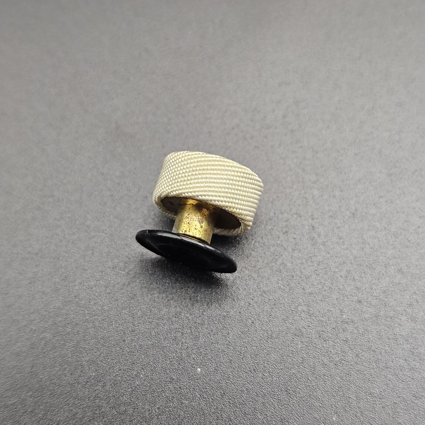 0元起拍勋章 第347期 咸鱼国勋章拍卖专场 4月19日（周日）下午6：00开始 五等瑞宝略授