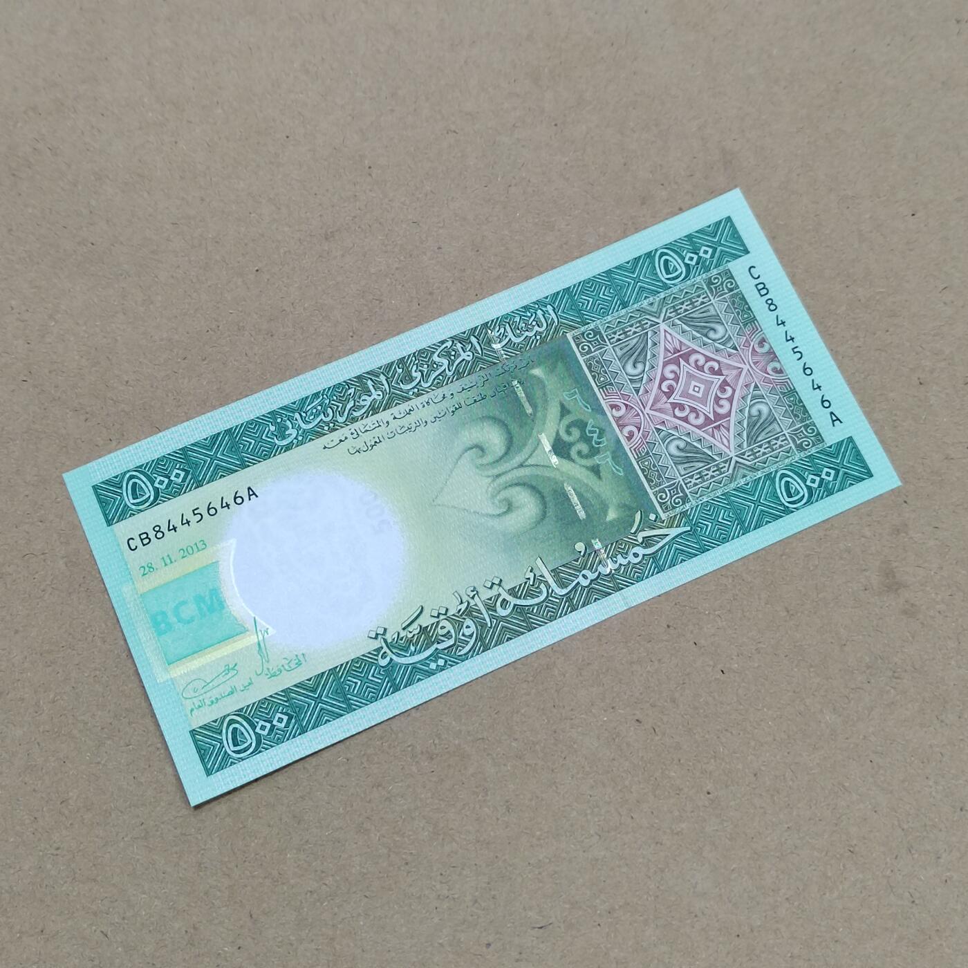 PCAI钱币  17-810  钱币邮票纪念章小专场 外币