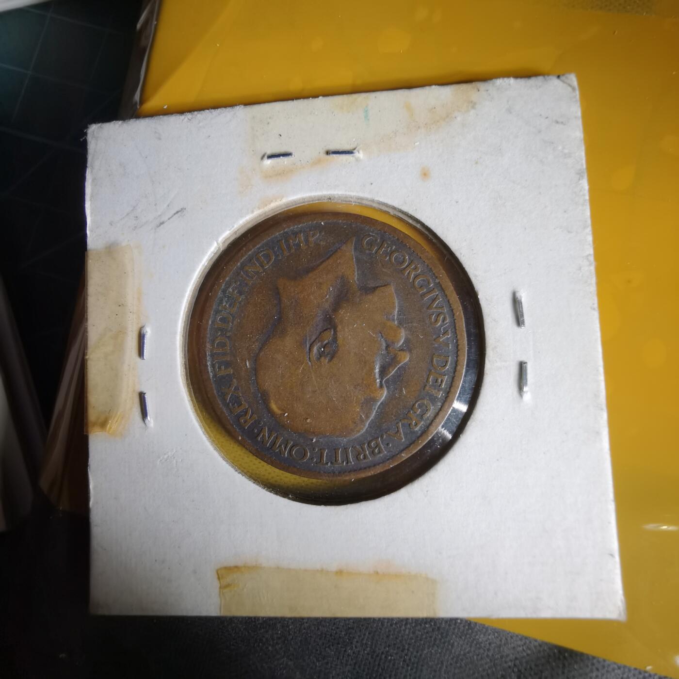 沼泽如烟--第1059场